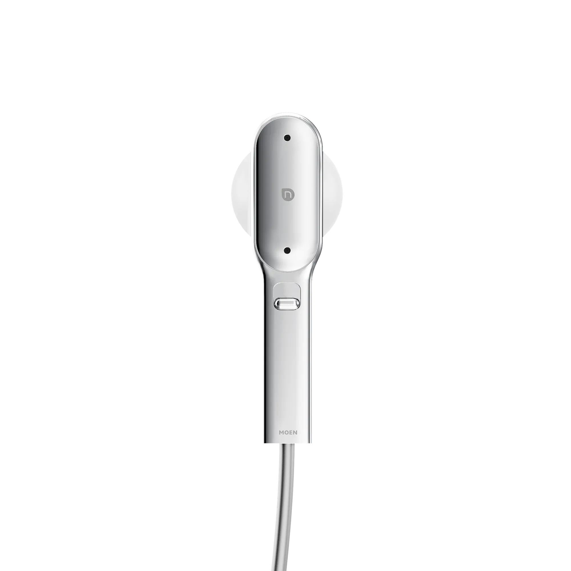 Handheld Spa Shower - Image 4