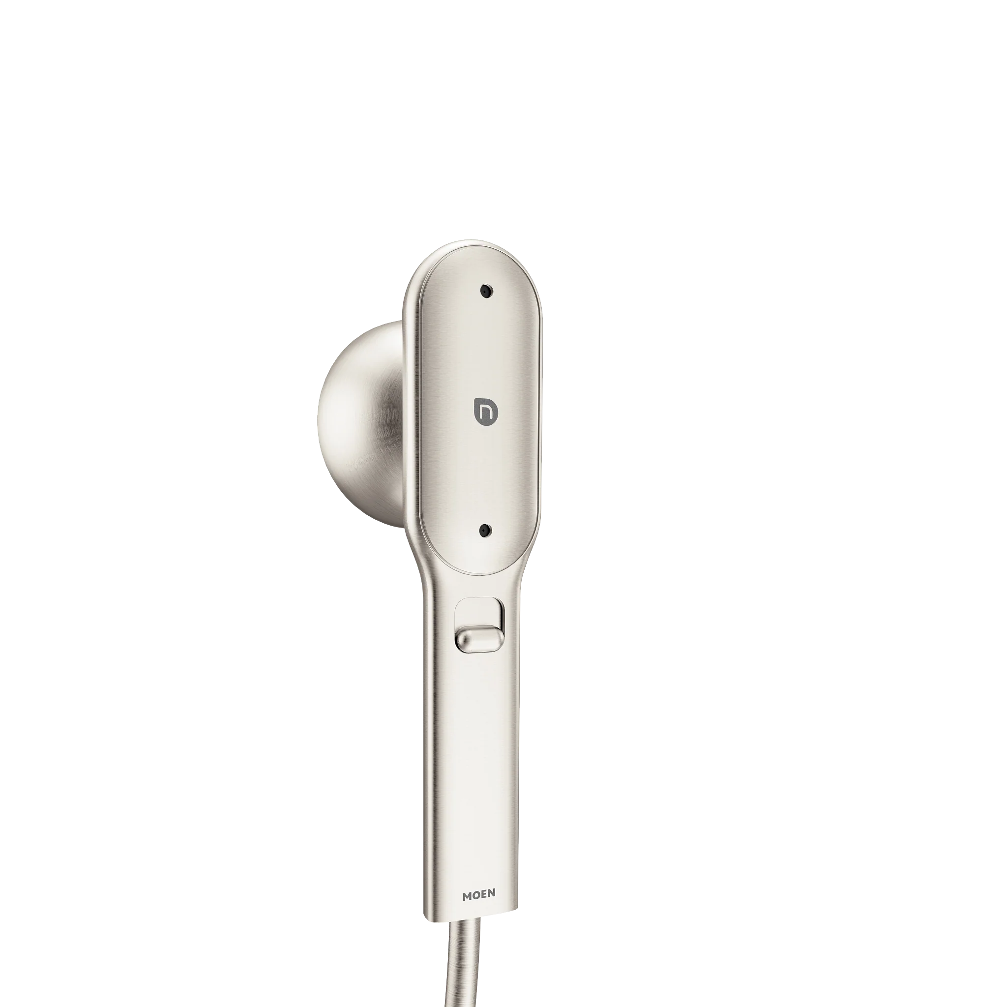 Handheld Spa Shower - Image 5