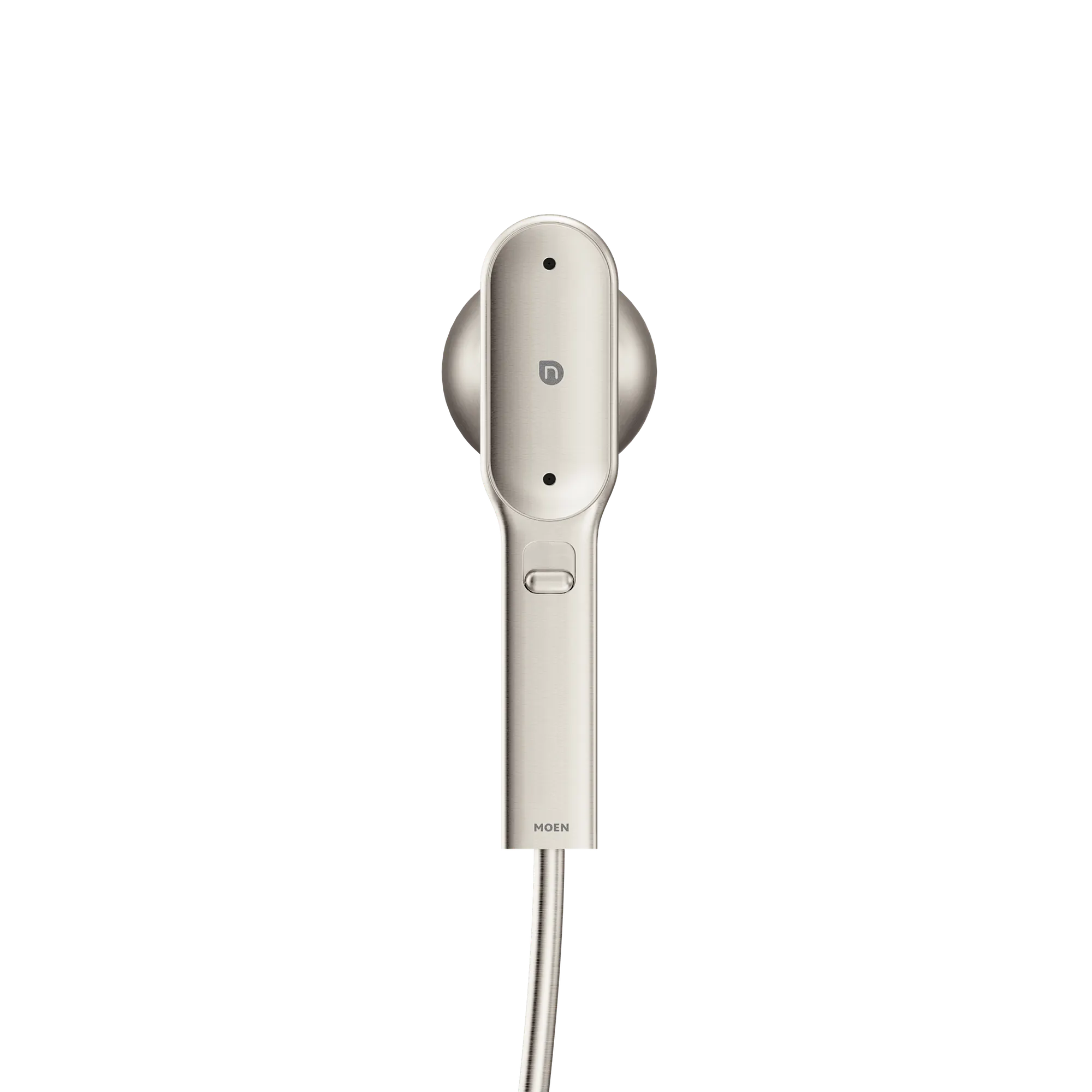 Handheld Spa Shower - Image 6
