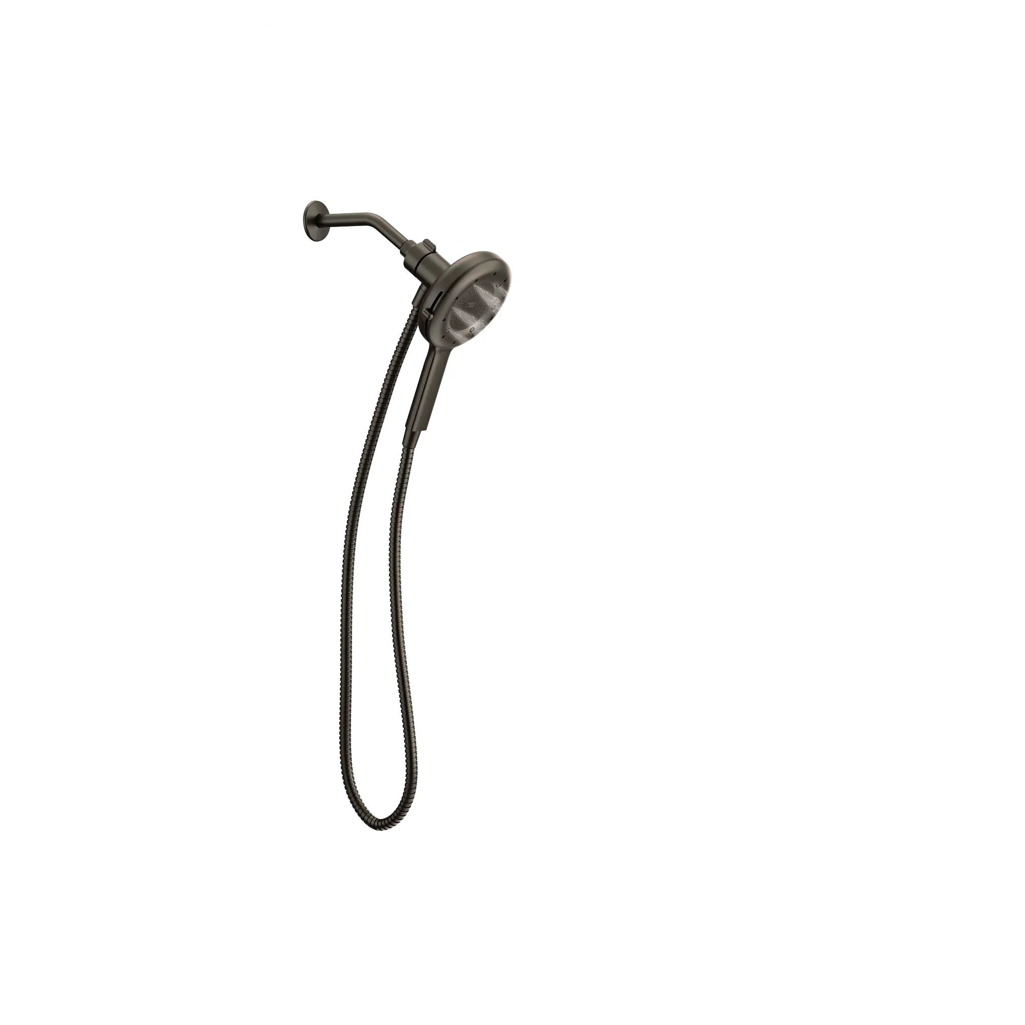 Moen Quattro Handheld Shower - Image 14