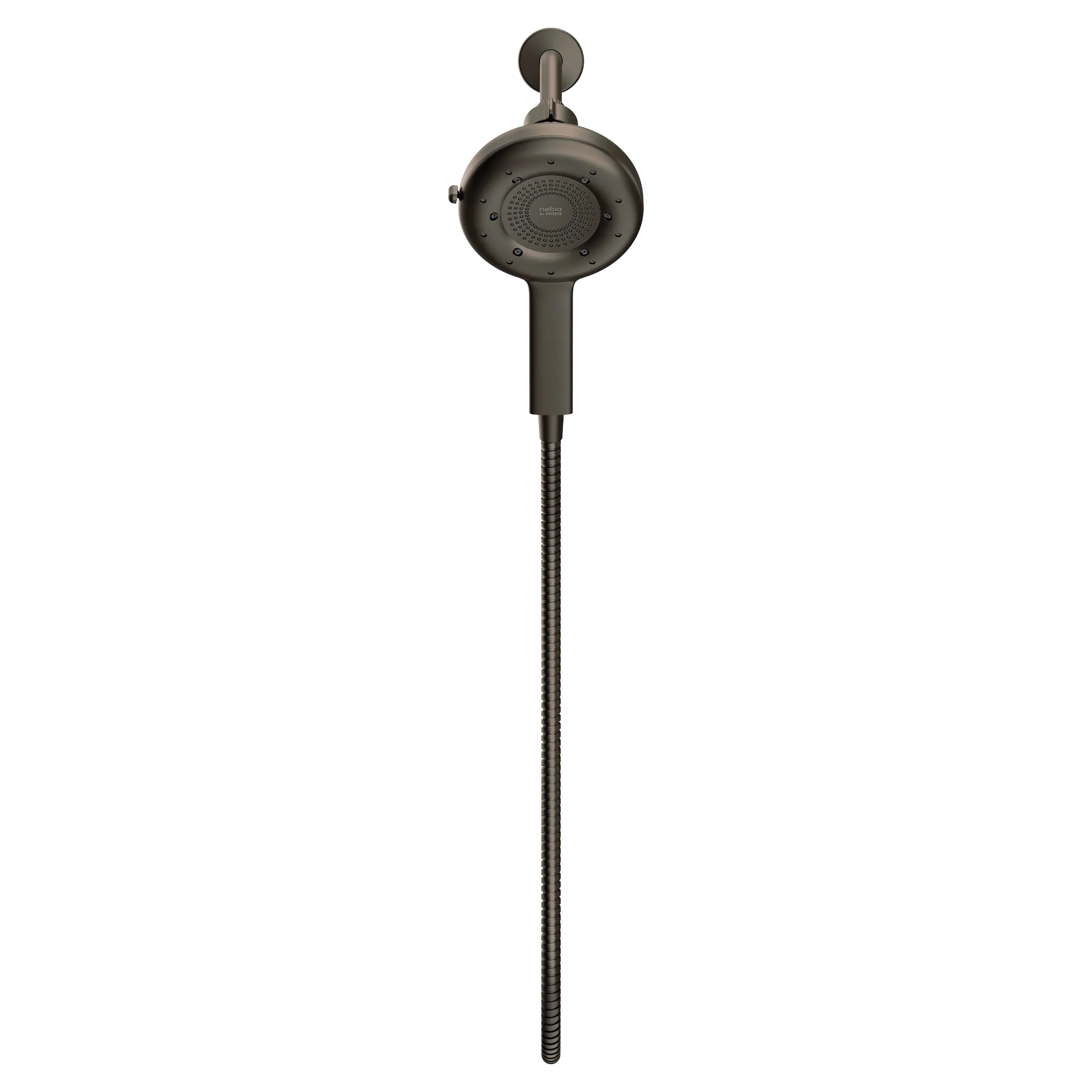 Moen Quattro Handheld Shower - Image 3