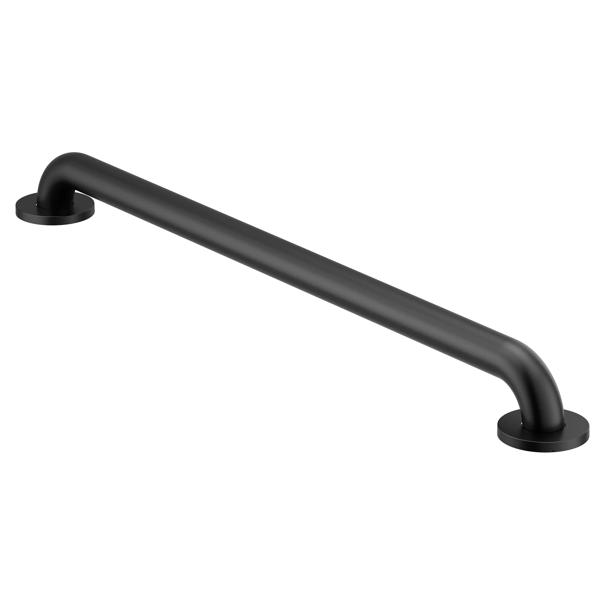 Moen Home Care 30" Concealed Screw Grab Bar - Image 5