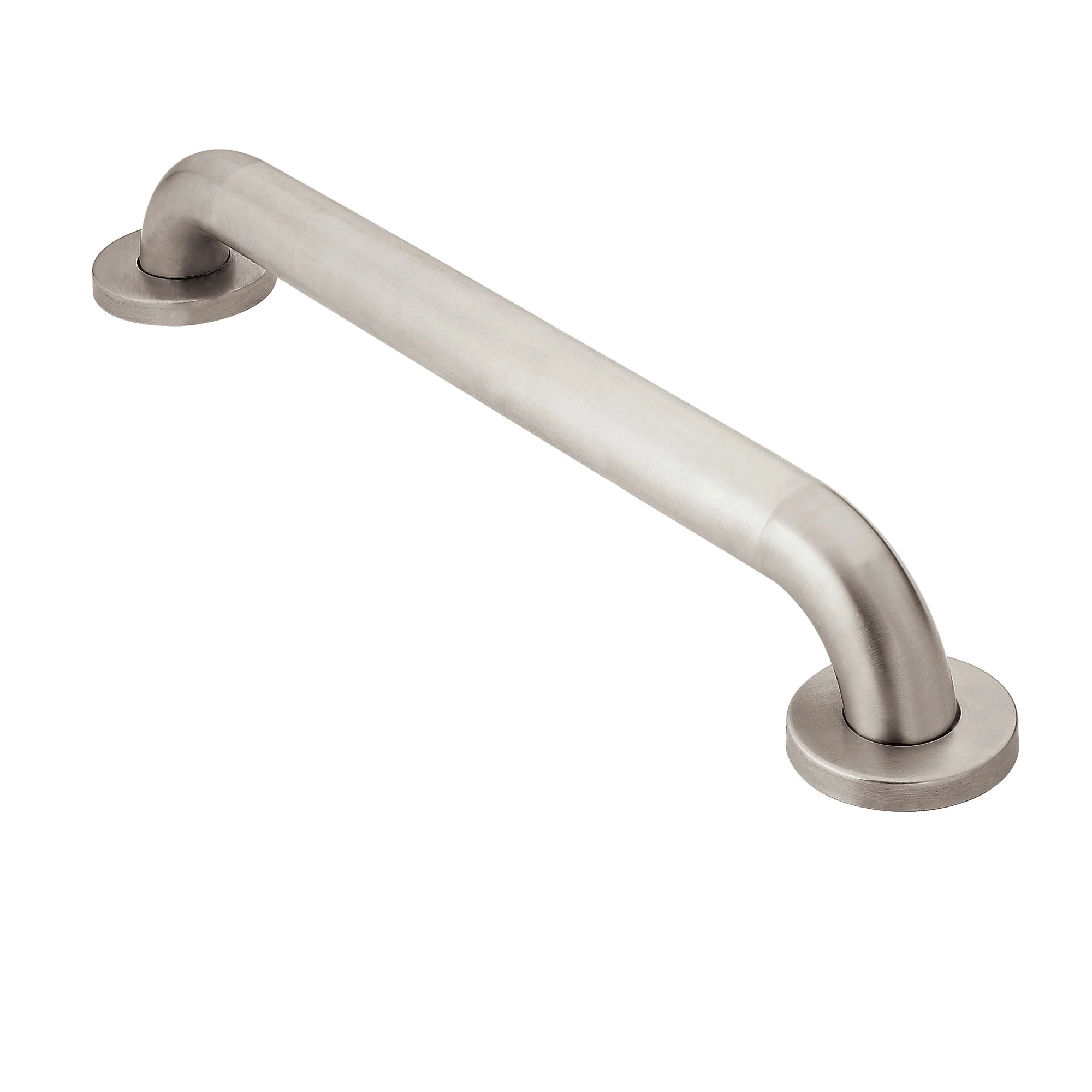 Moen Home Care 42" Concealed Screw Grab Bar - Image 9