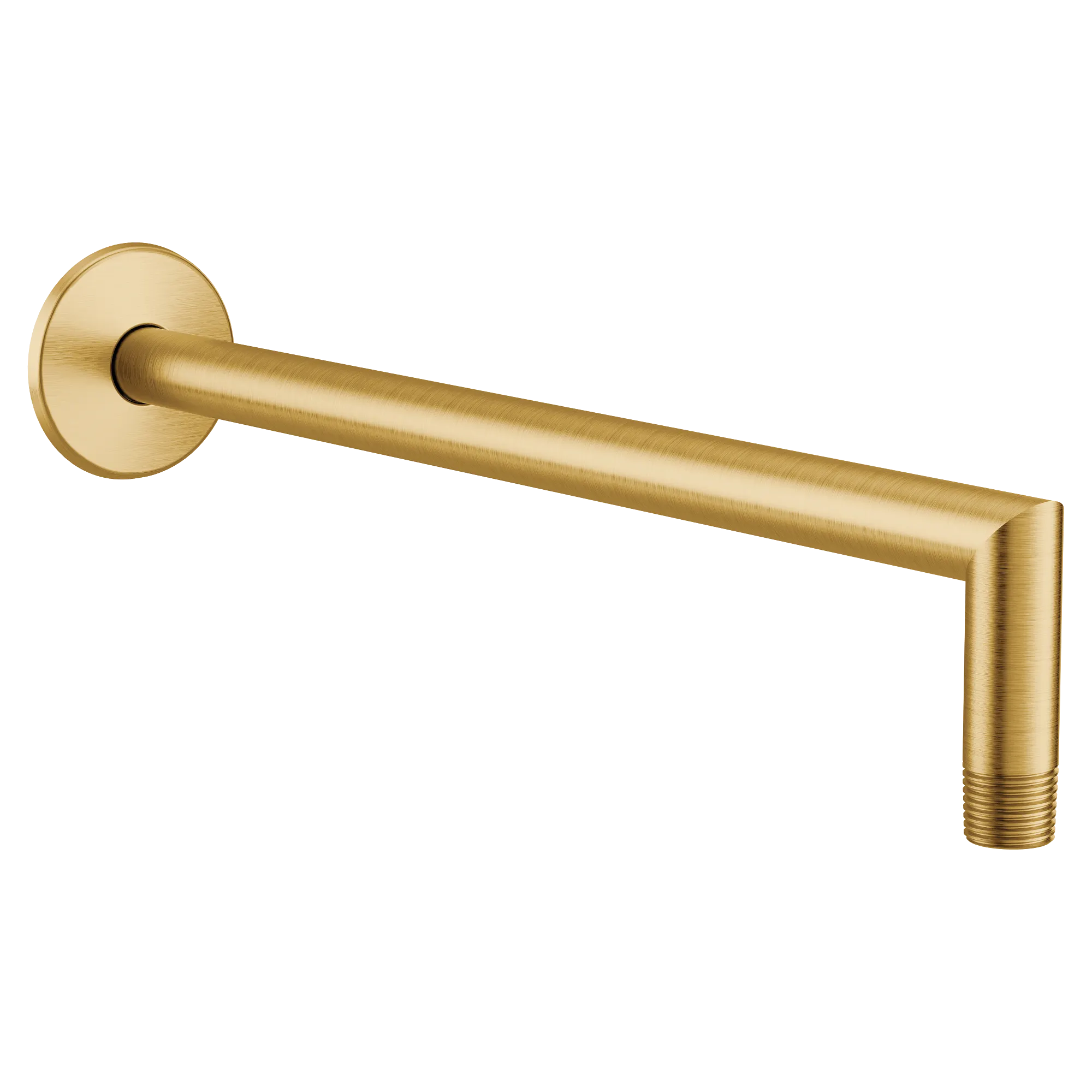 Arris Shower Arm - Image 10