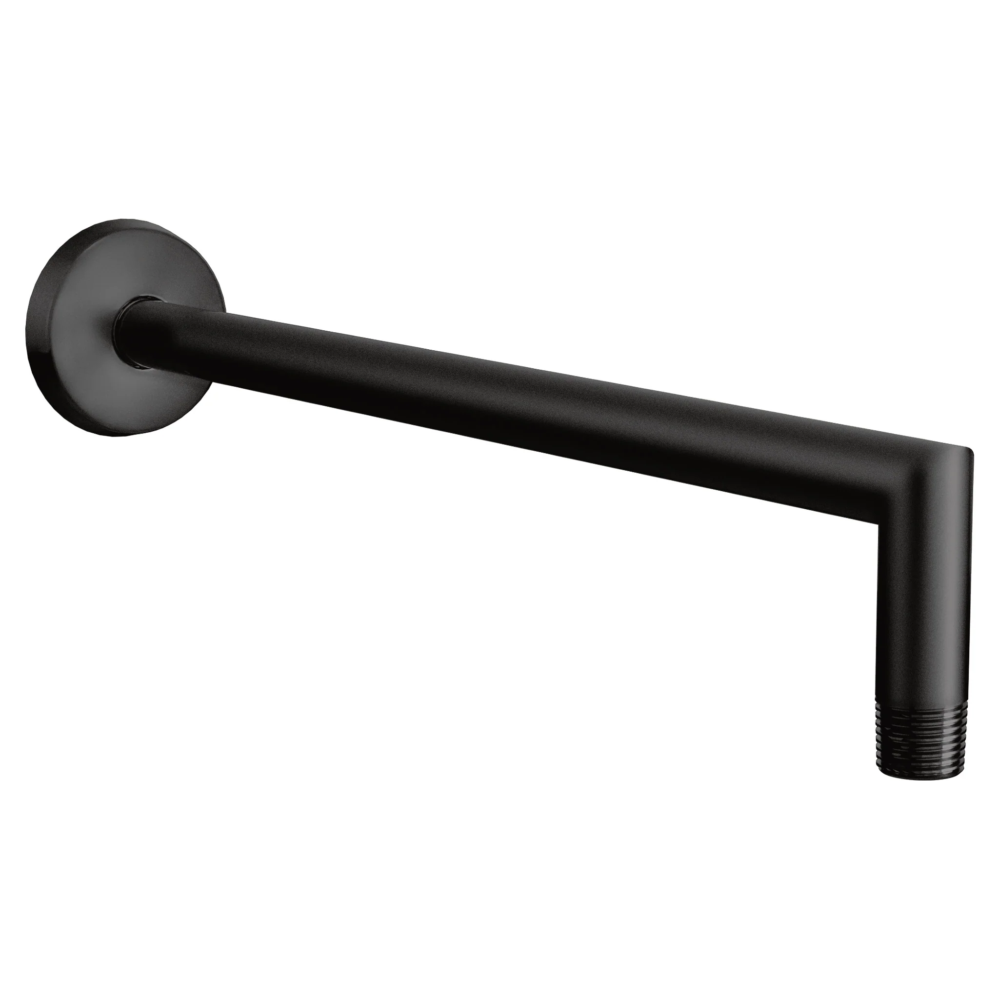 Arris Shower Arm - Image 3