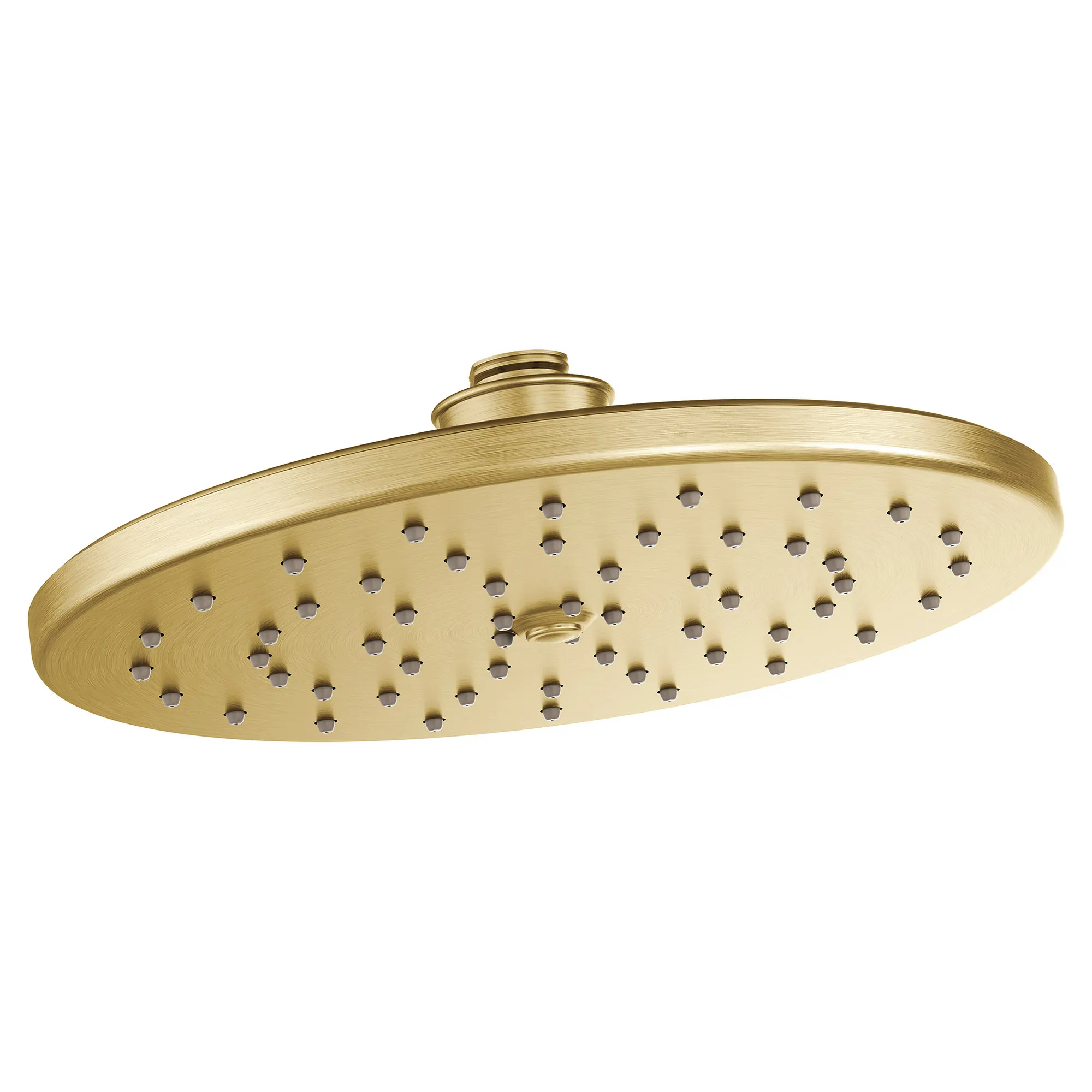 Moen One-Function 10" Diameter Spray Head Rainshower - Image 10