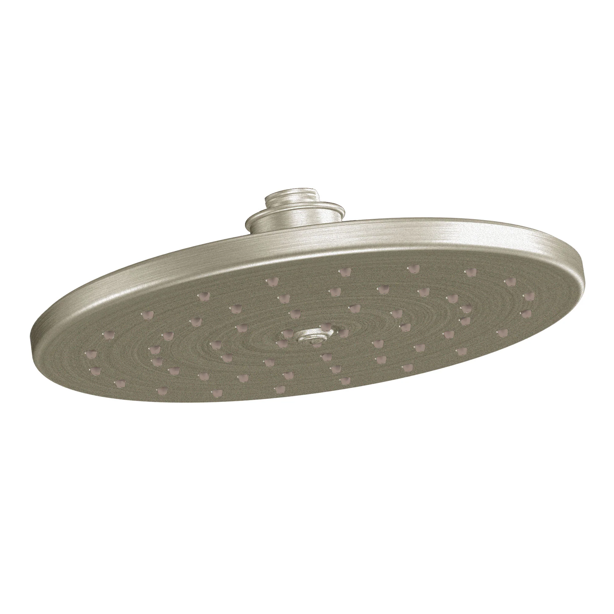 Moen One-Function 10" Diameter Spray Head Rainshower - Image 6