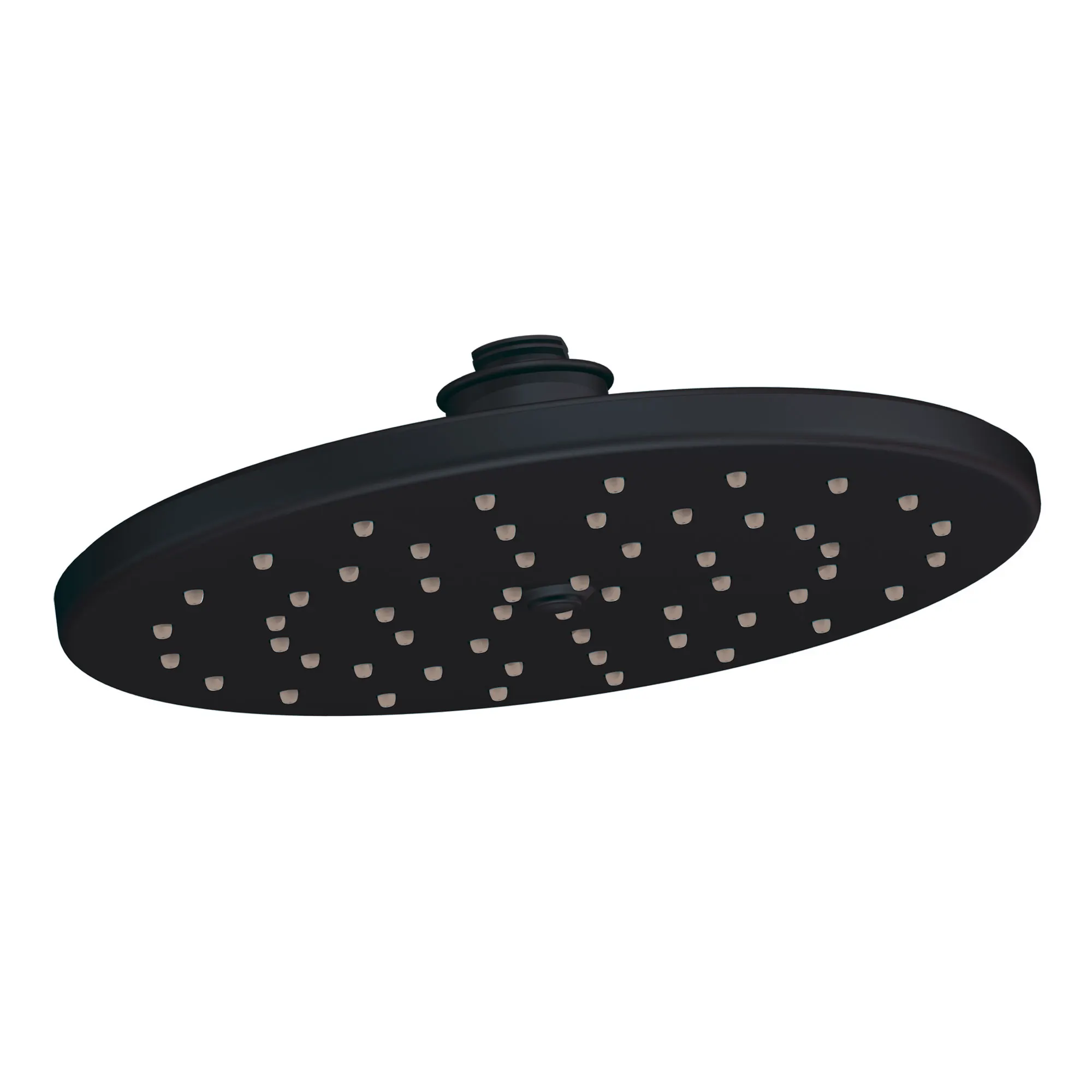 Moen One-Function 10" Diameter Spray Head Eco-Performance Rainshower - Image 8