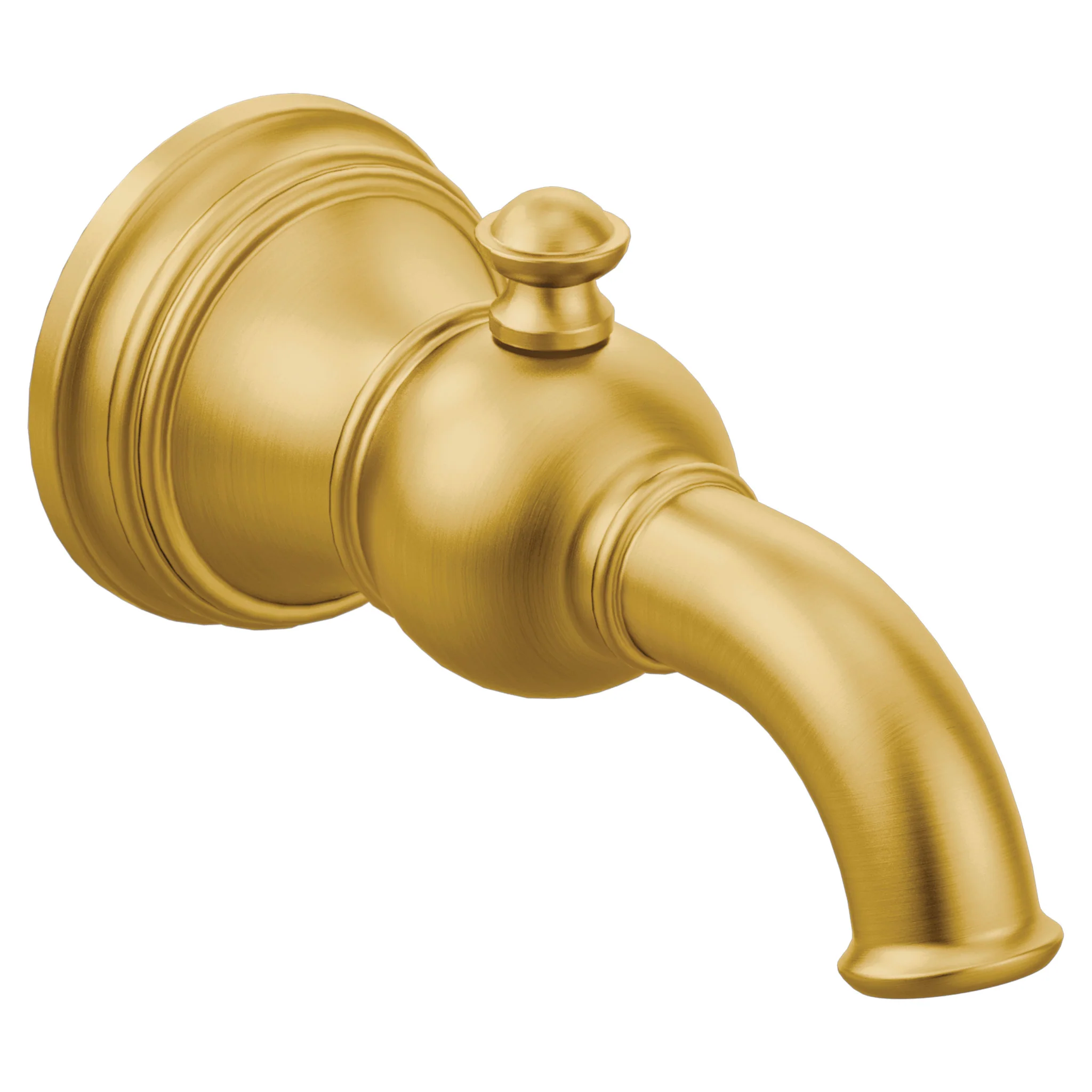 Weymouth Diverter Spout - Image 11