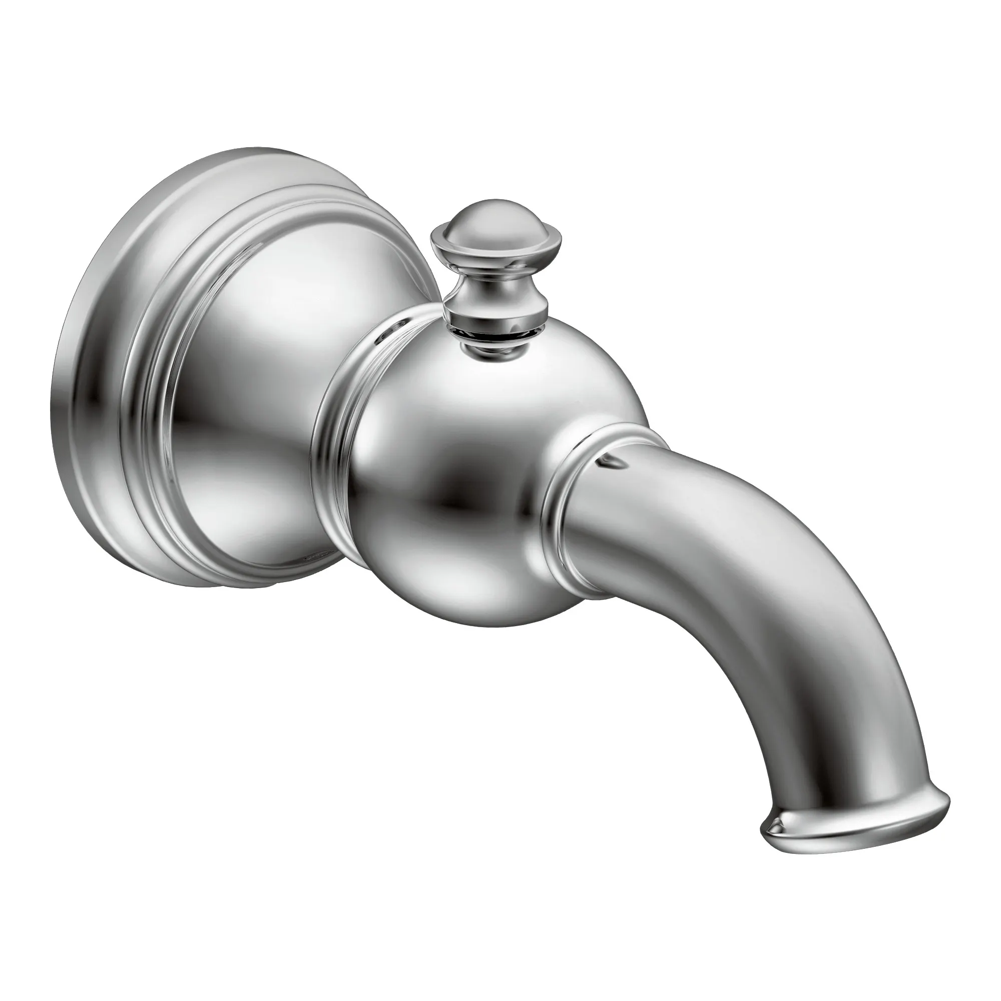 Weymouth Diverter Spout - Image 2
