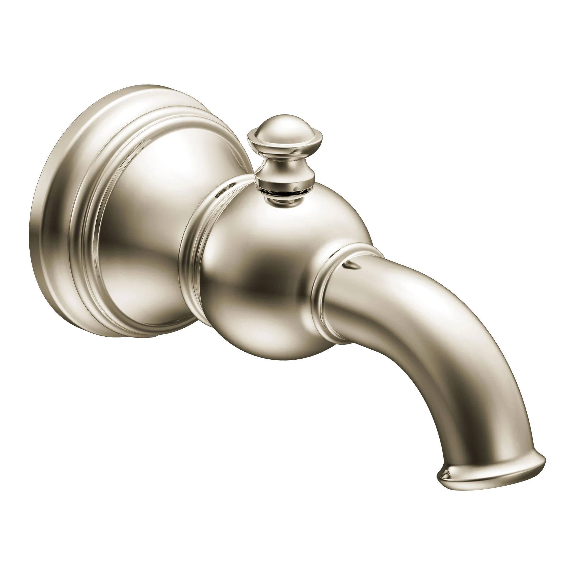 Weymouth Diverter Spout - Image 5
