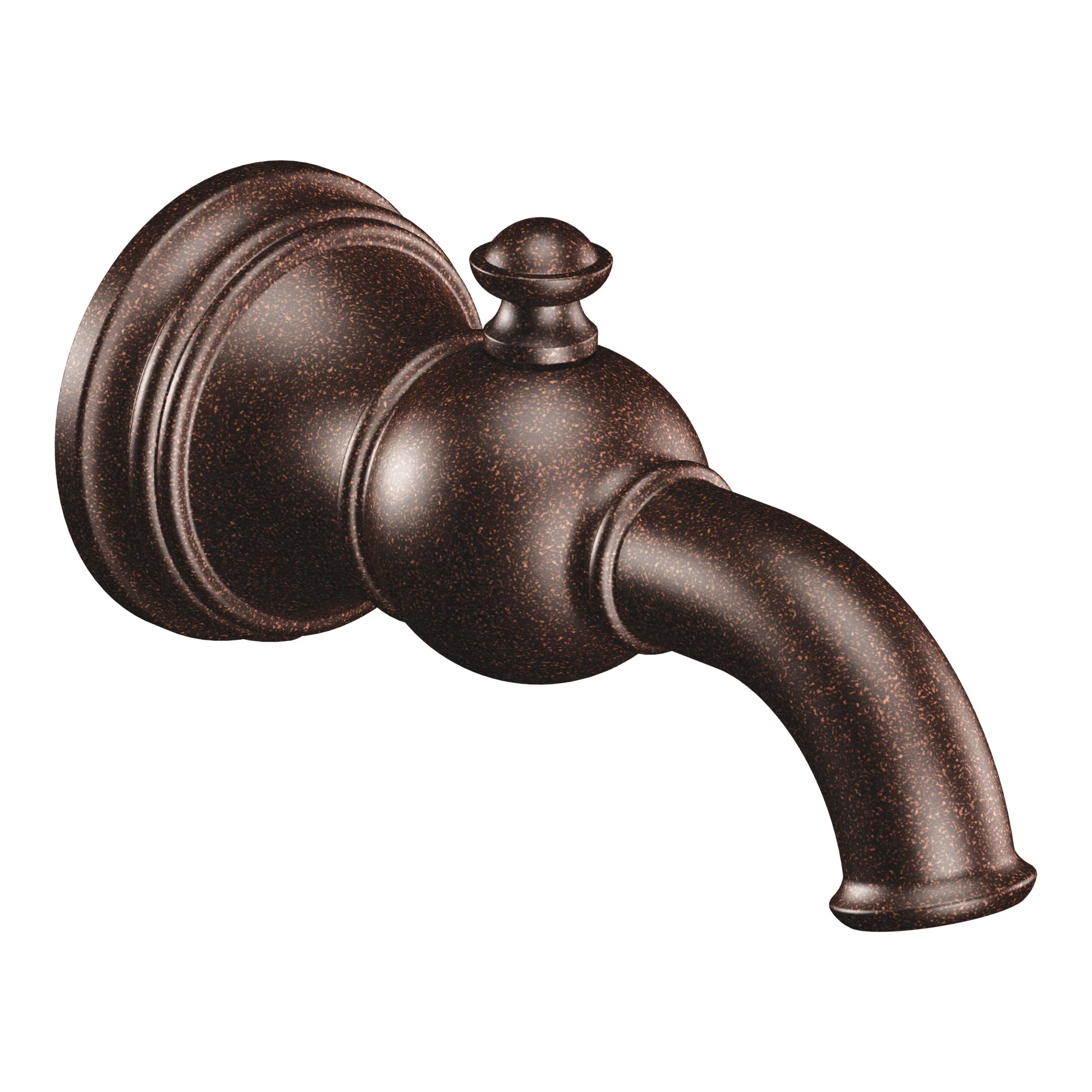 Weymouth Diverter Spout - Image 7