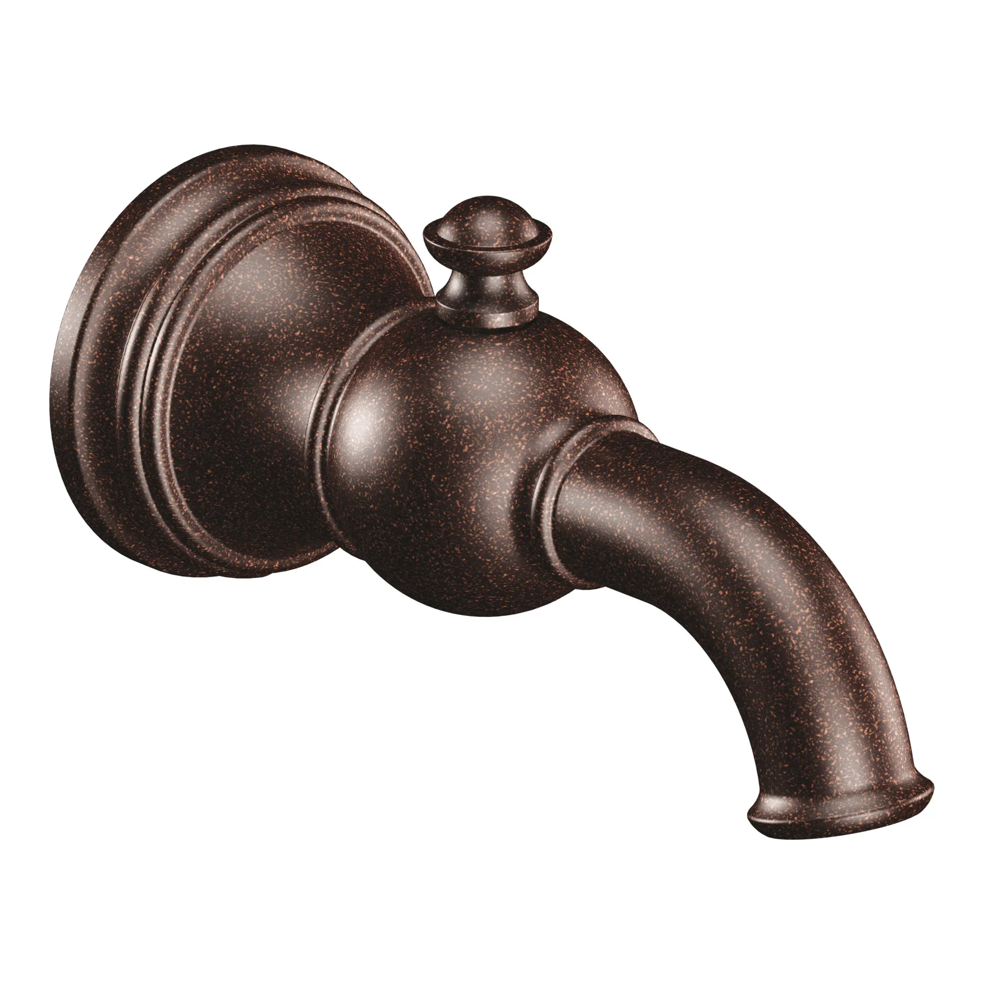 Weymouth Diverter Spout - Image 8
