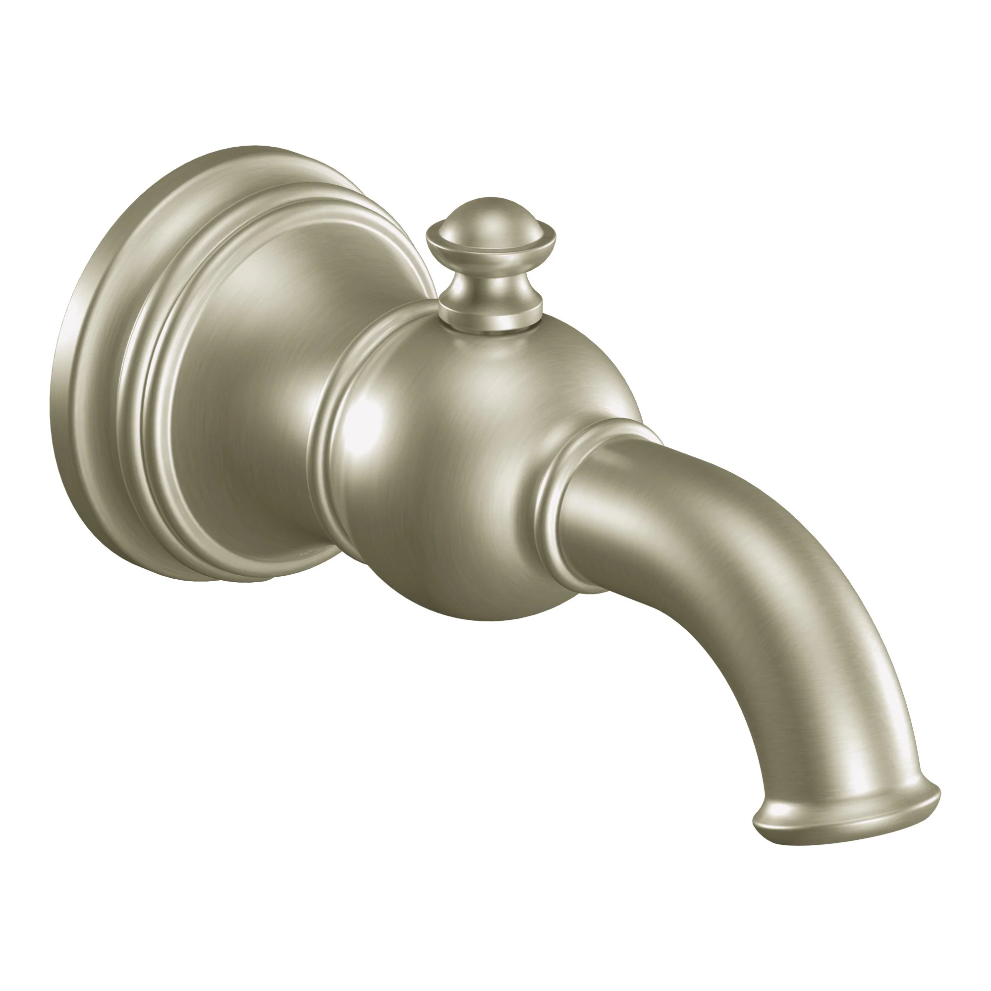 Weymouth Diverter Spout - Image 9