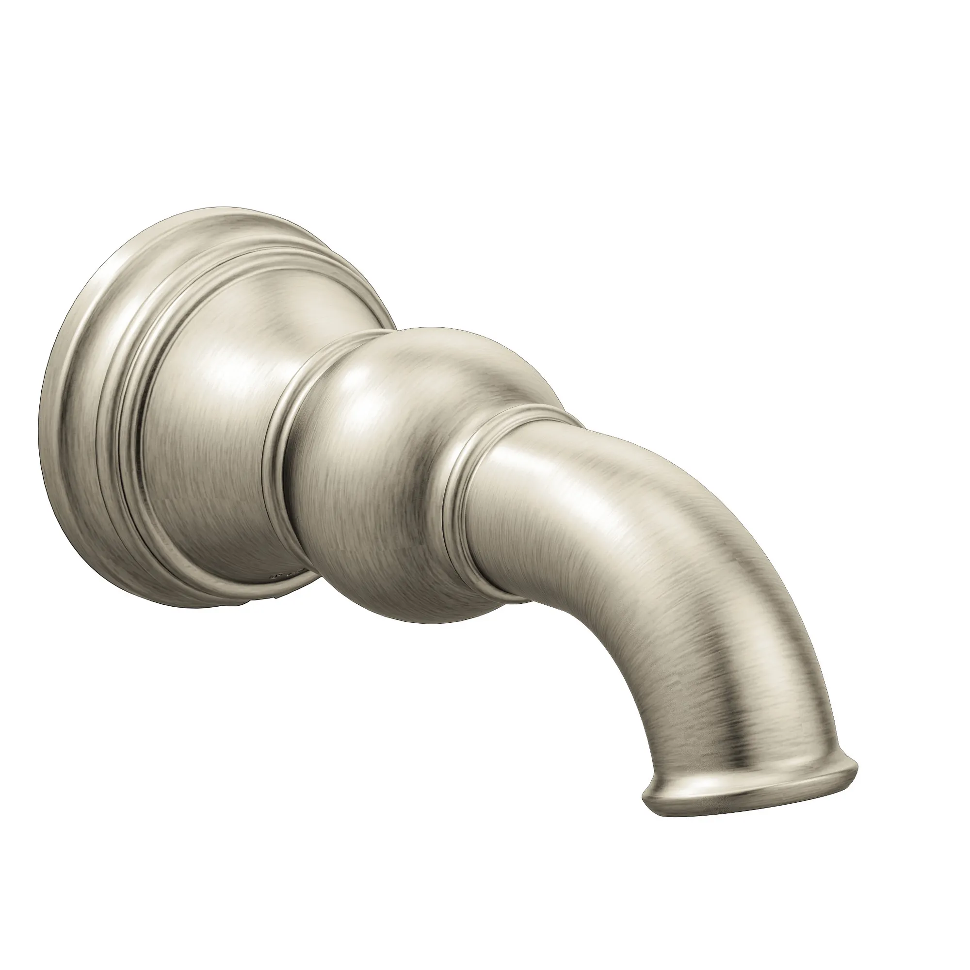 Weymouth Non-diverter Spout - Image 10