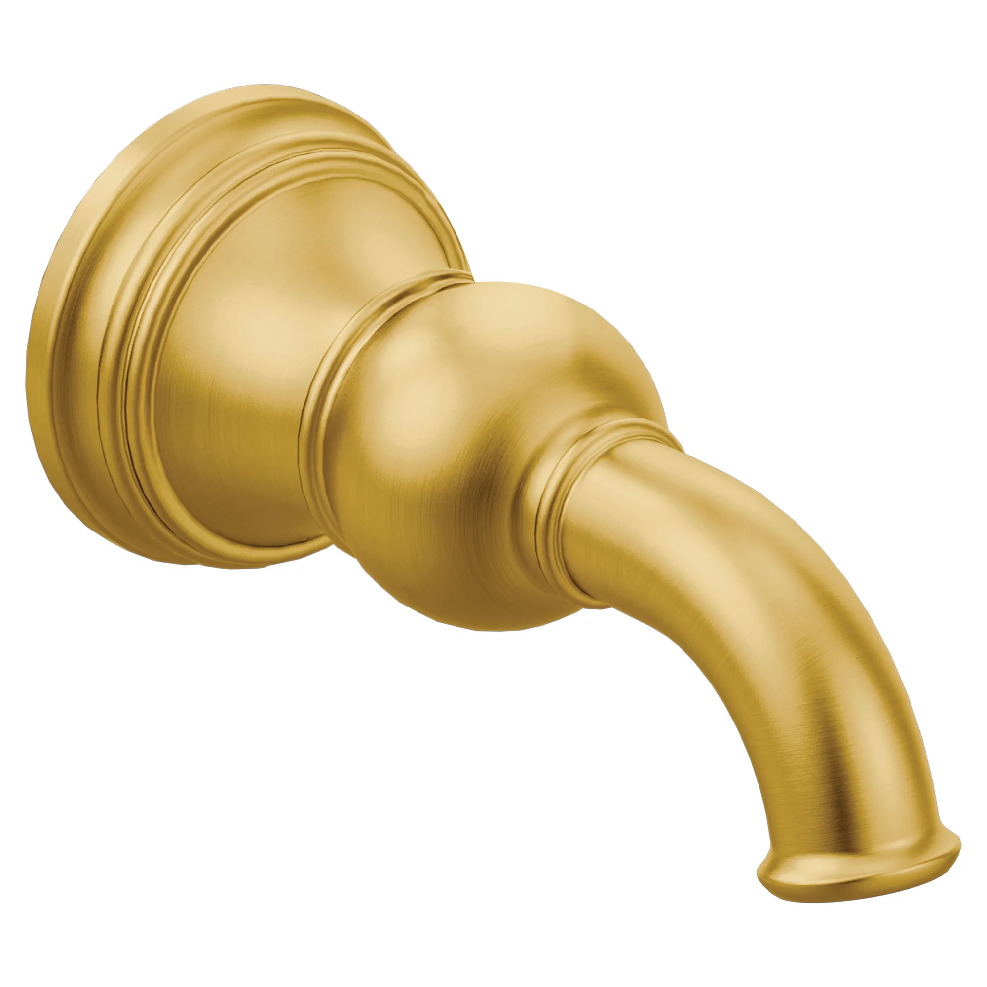 Weymouth Non-diverter Spout - Image 12