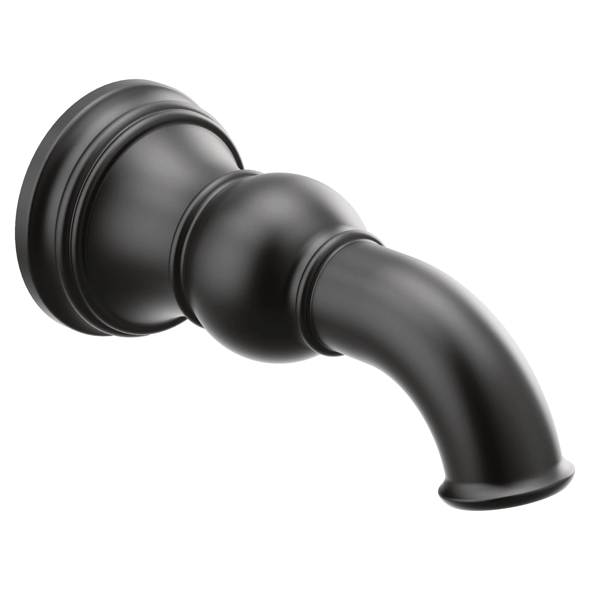 Weymouth Non-diverter Spout - Image 3