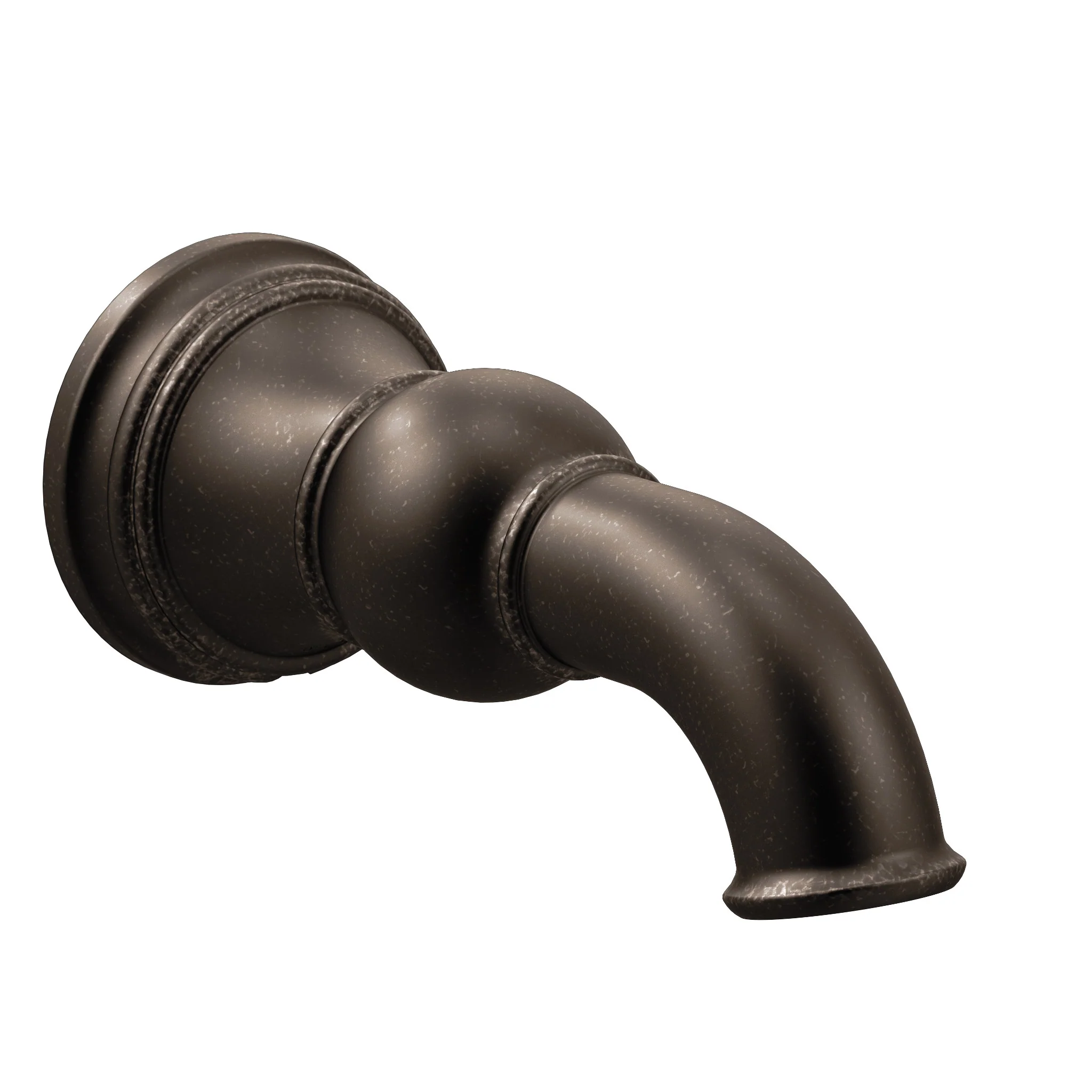 Weymouth Non-diverter Spout - Image 7