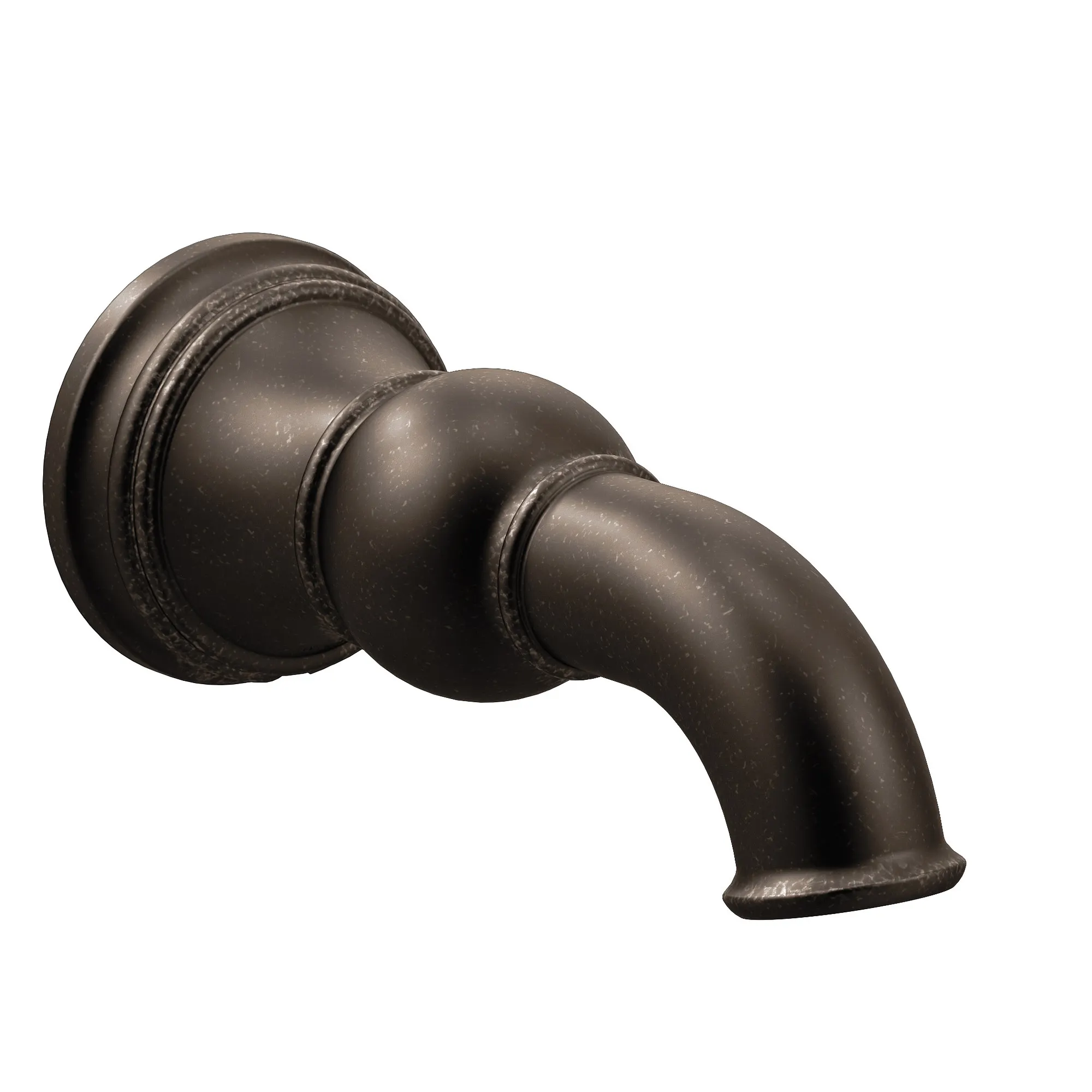 Weymouth Non-diverter Spout - Image 8