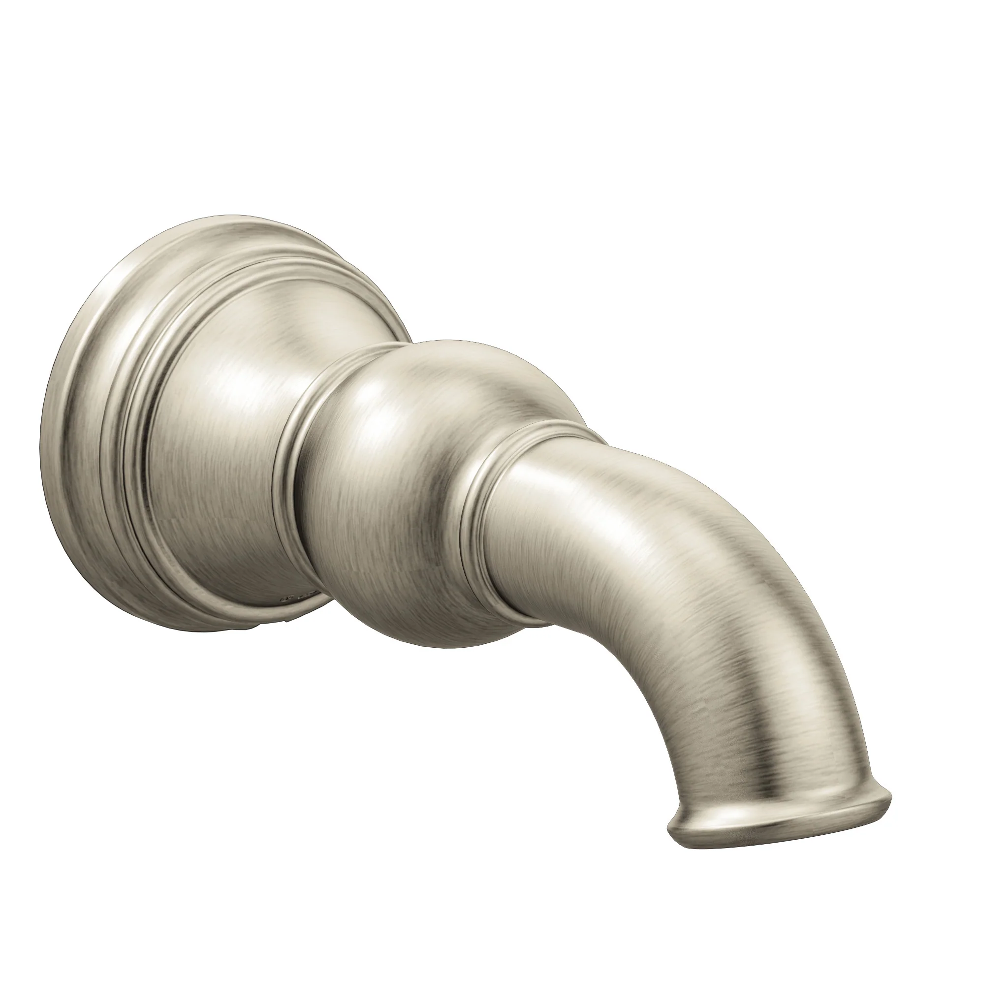 Weymouth Non-diverter Spout - Image 9