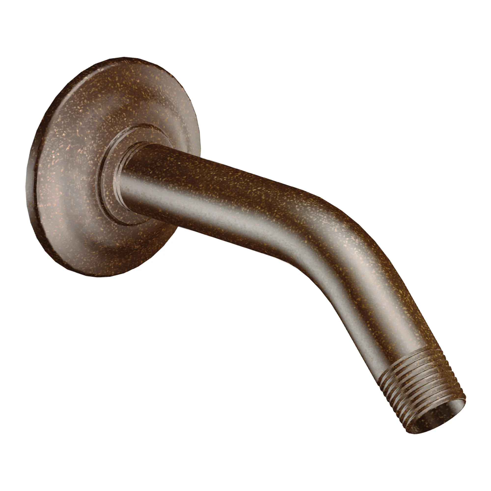 Moen 8" Shower Arm - Image 11