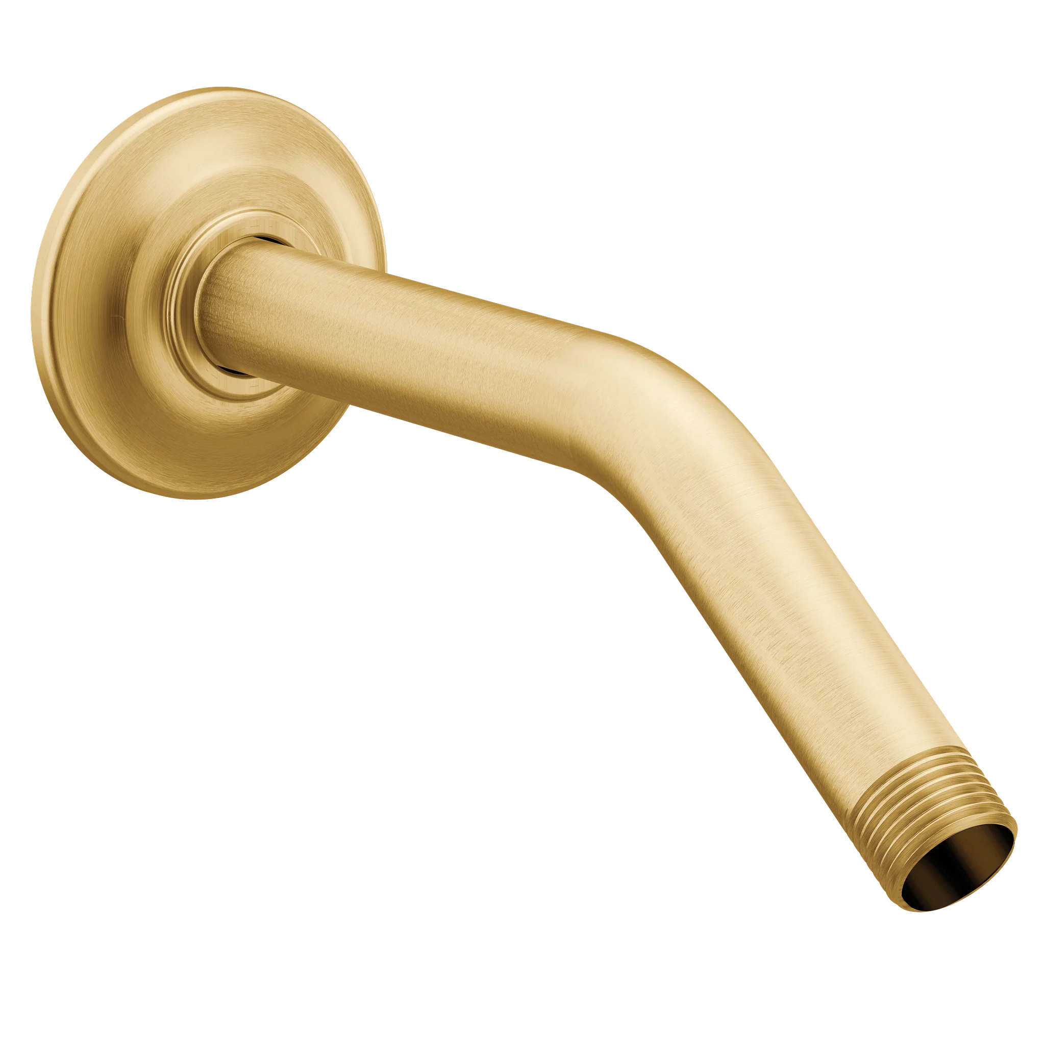 Moen 8" Shower Arm - Image 14