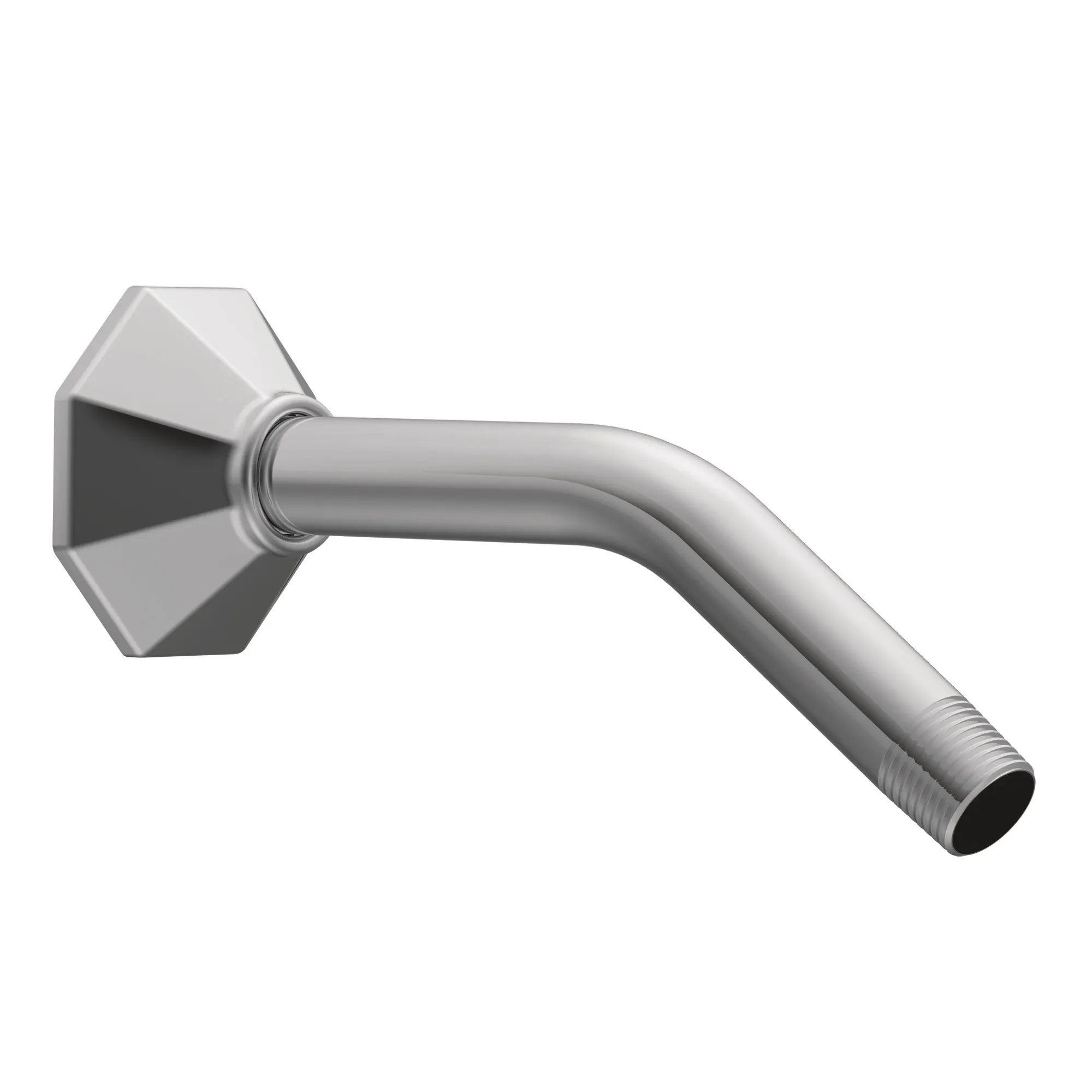 Felicity 6" Shower Arm - Image 2