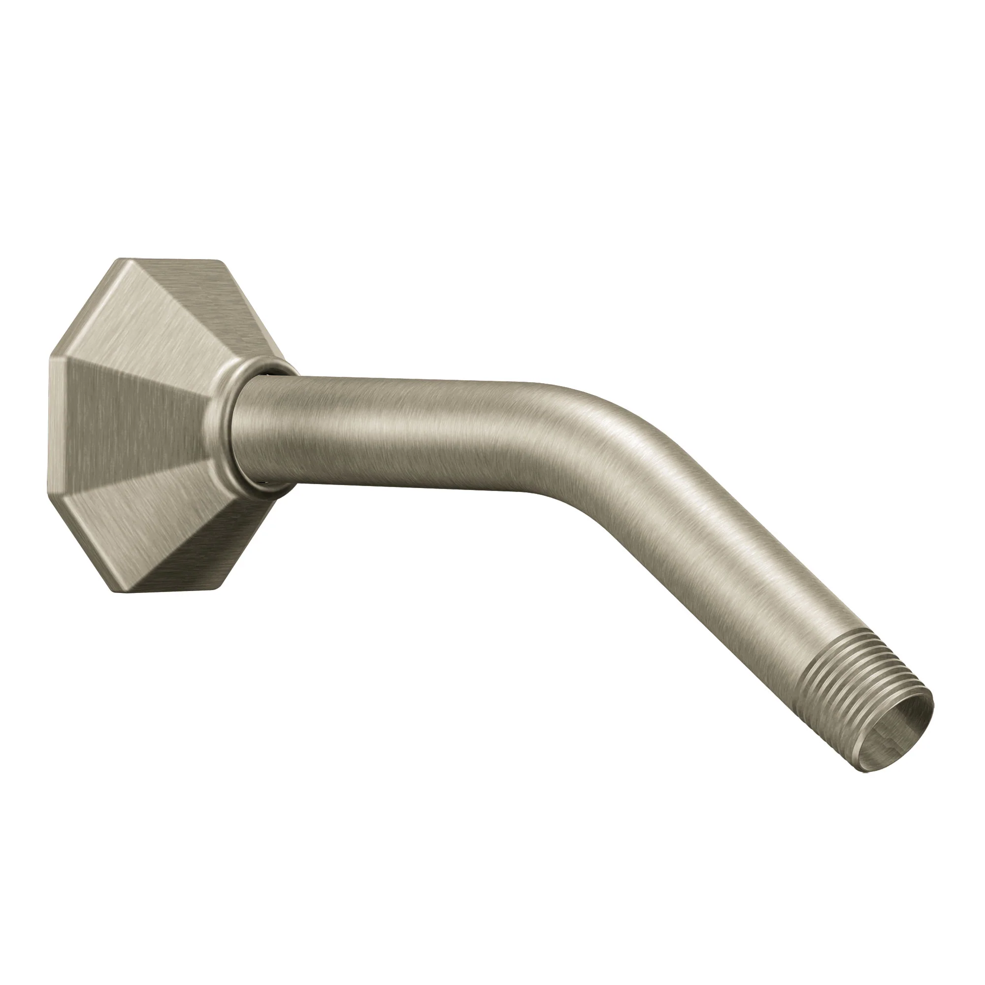 Felicity 6" Shower Arm - Image 3
