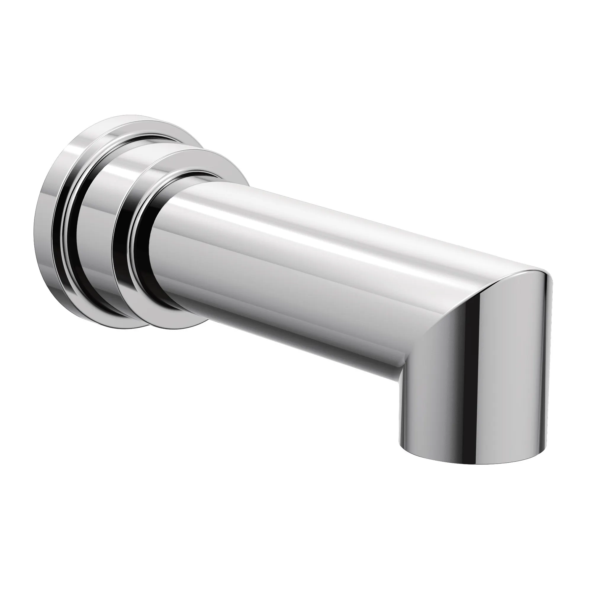 Arris Tub/Shower - Image 2
