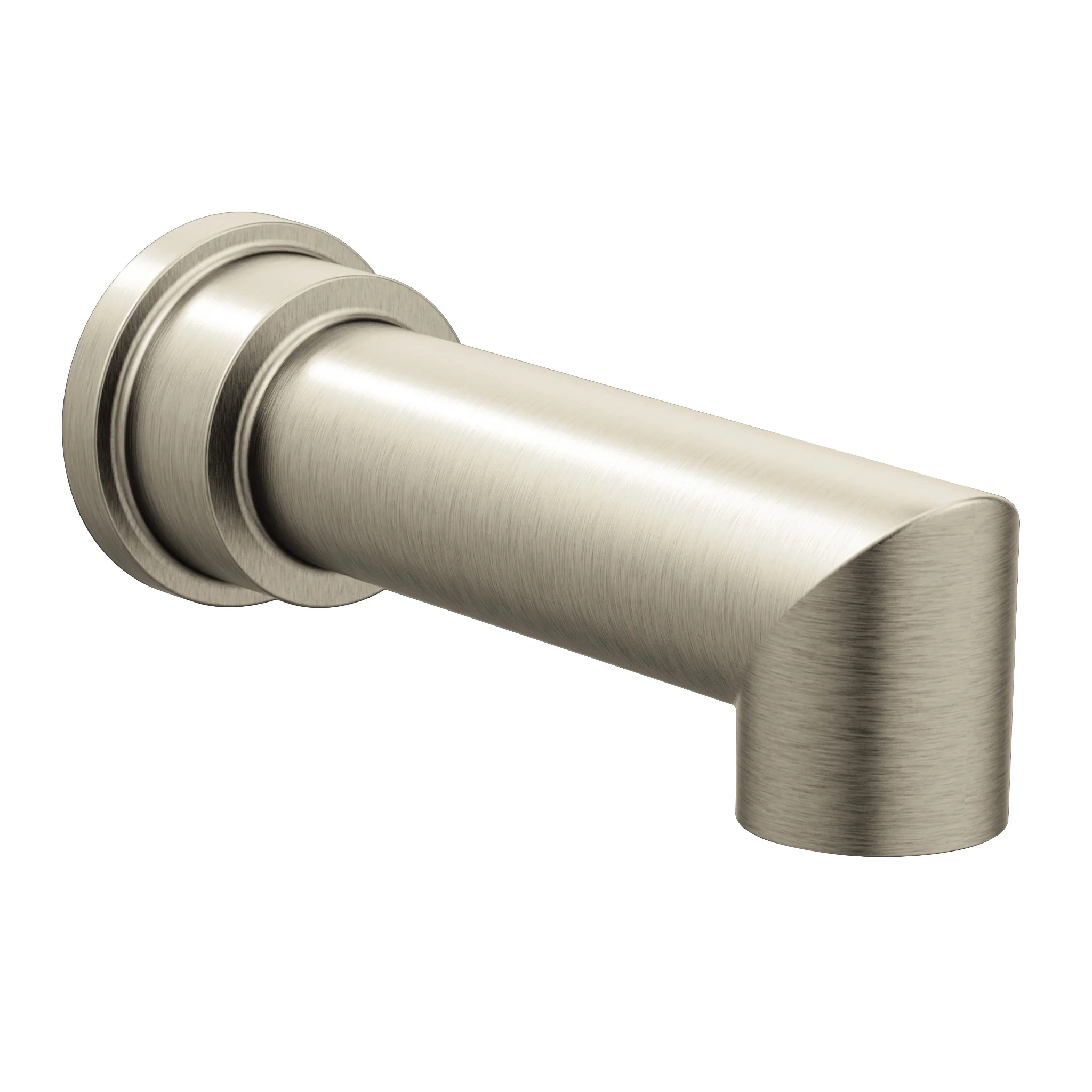 Arris Tub/Shower - Image 5