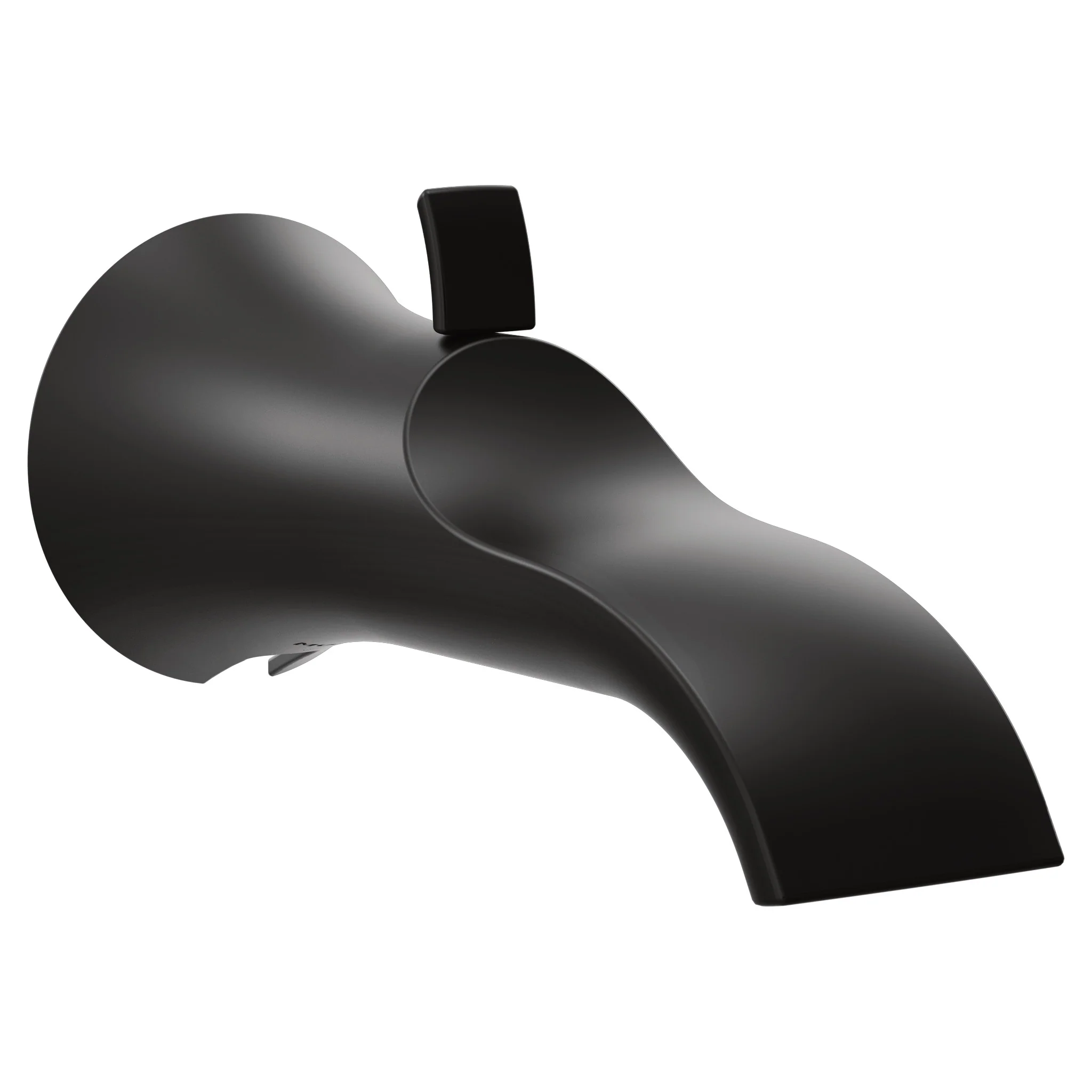 Doux Diverter Tub Spout - Image 3