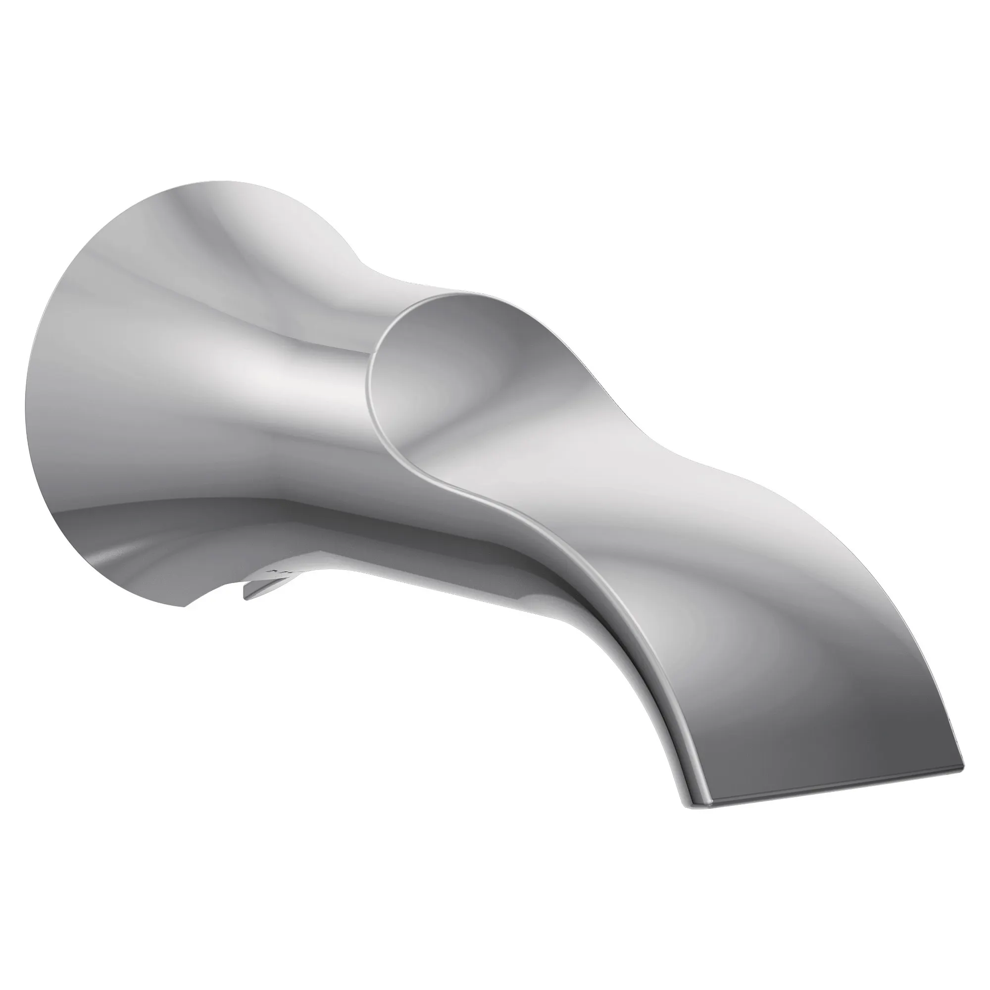 Doux Non-diverter Spout - Image 2