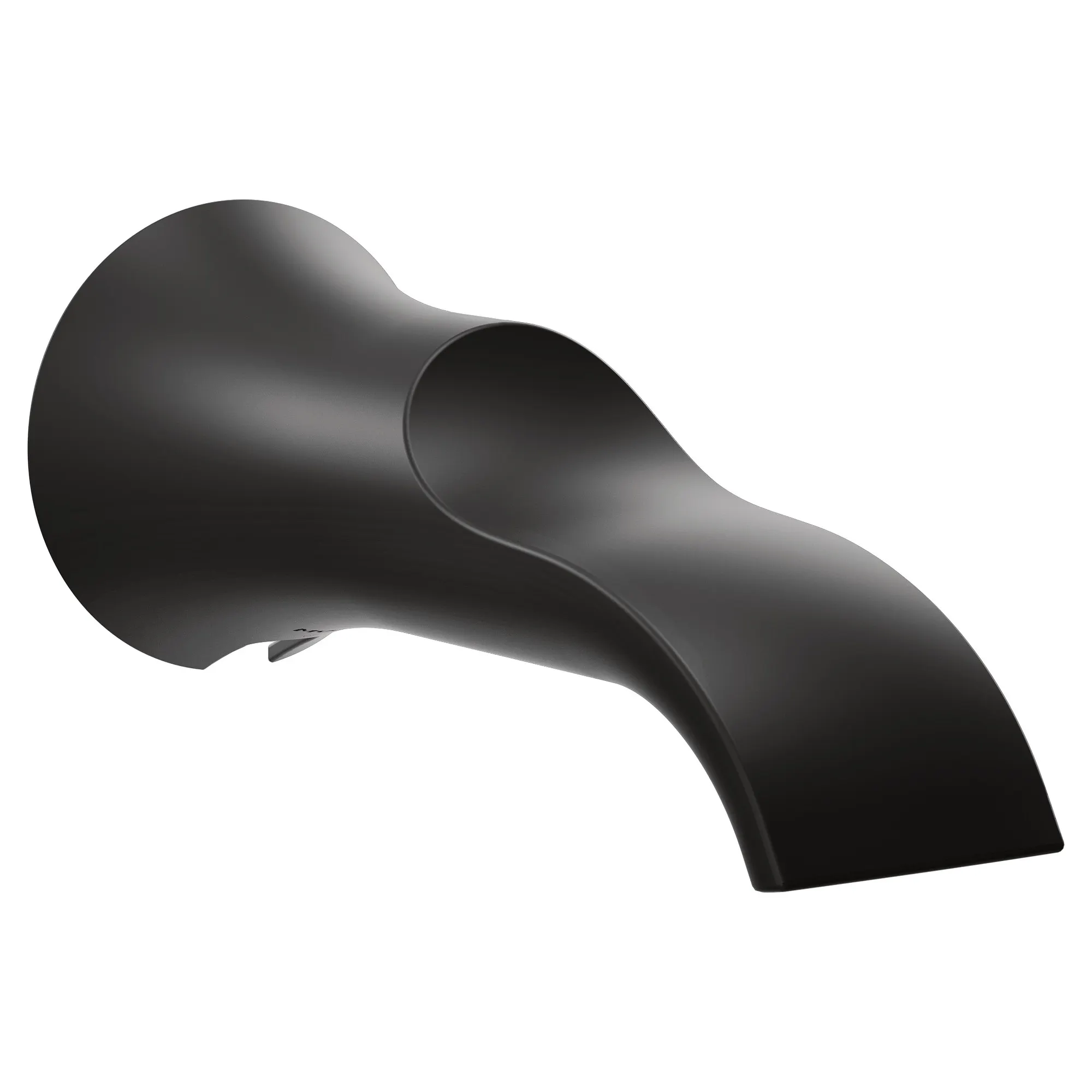 Doux Non-diverter Spout - Image 4