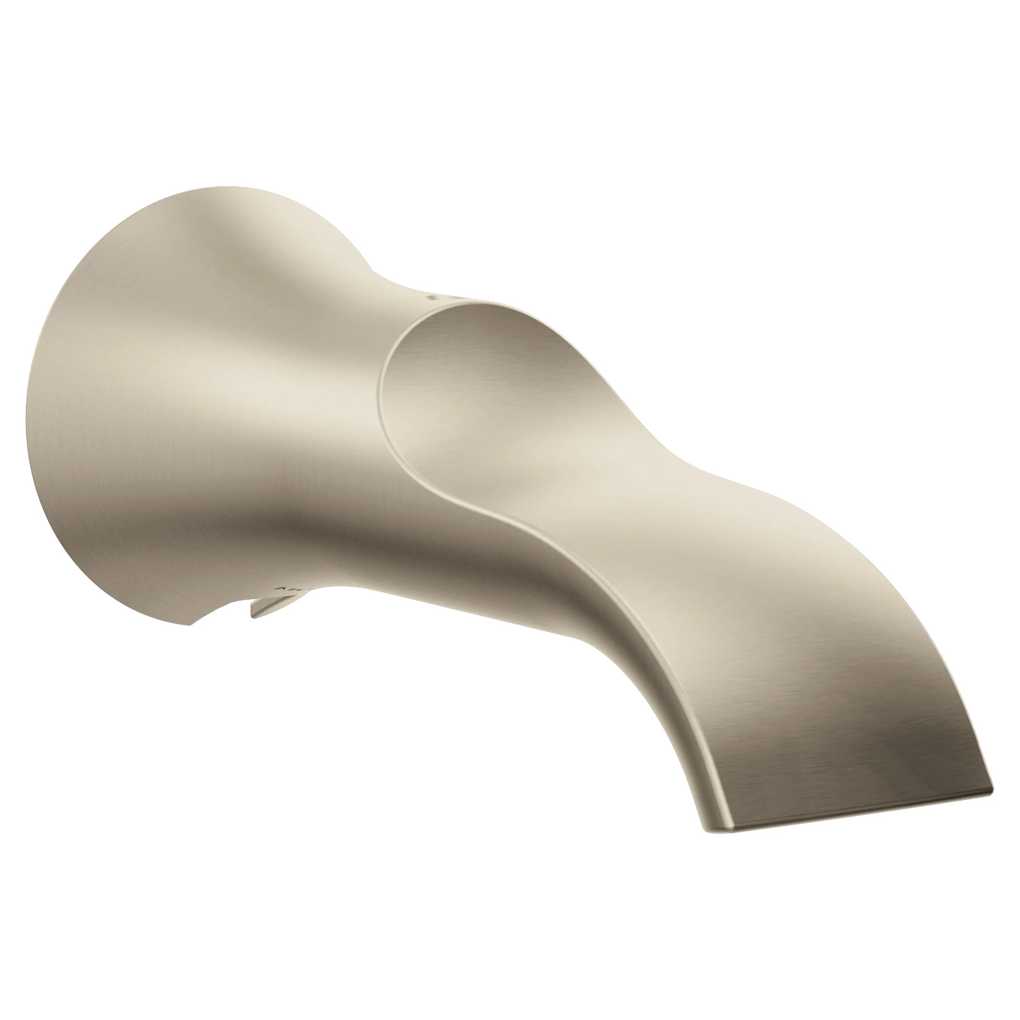 Doux Non-diverter Spout - Image 5