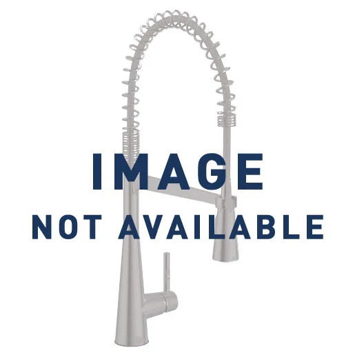 90 Degree Chrome eco-performance handshower handheld shower