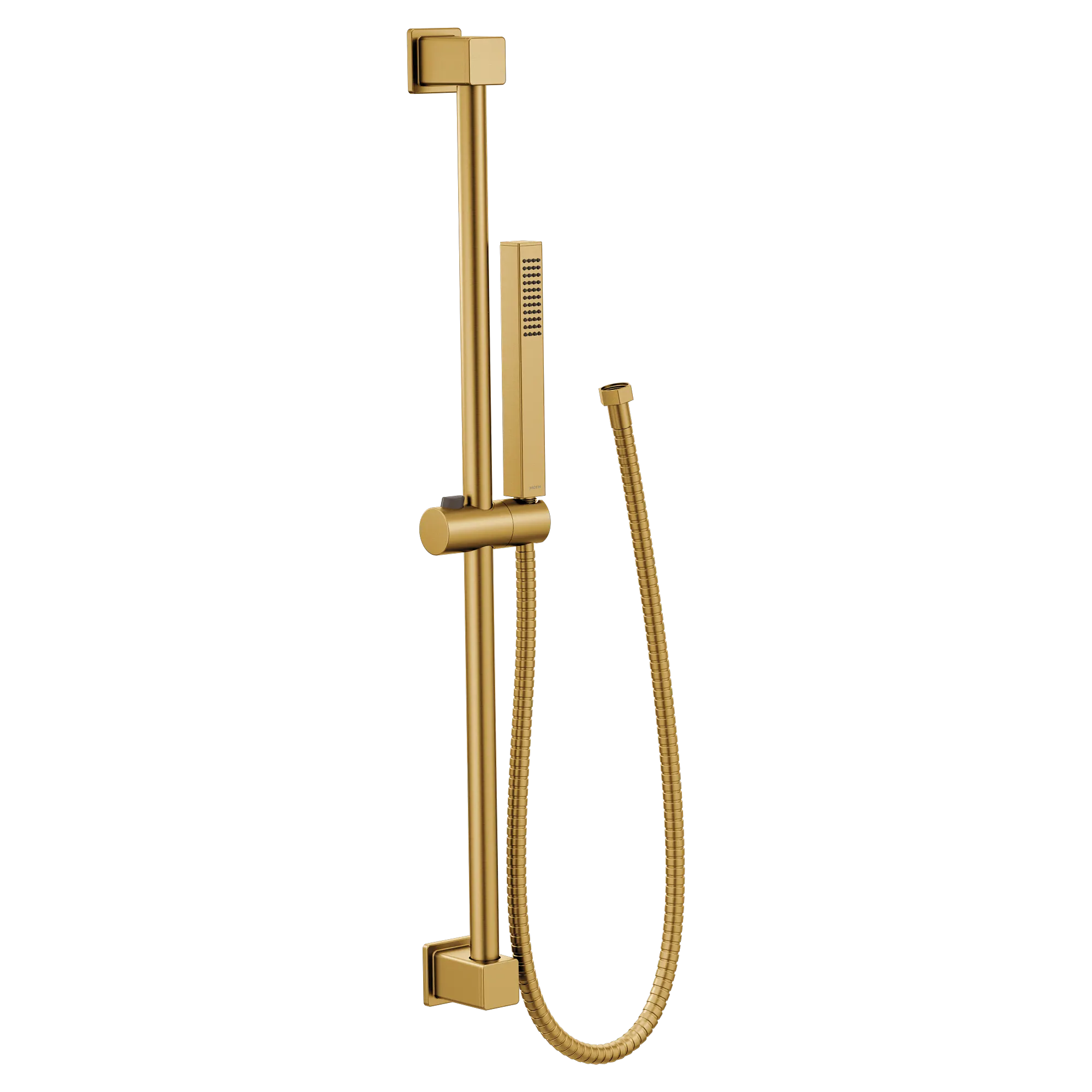 Moen Eco-Performance Handheld Shower - Image 12