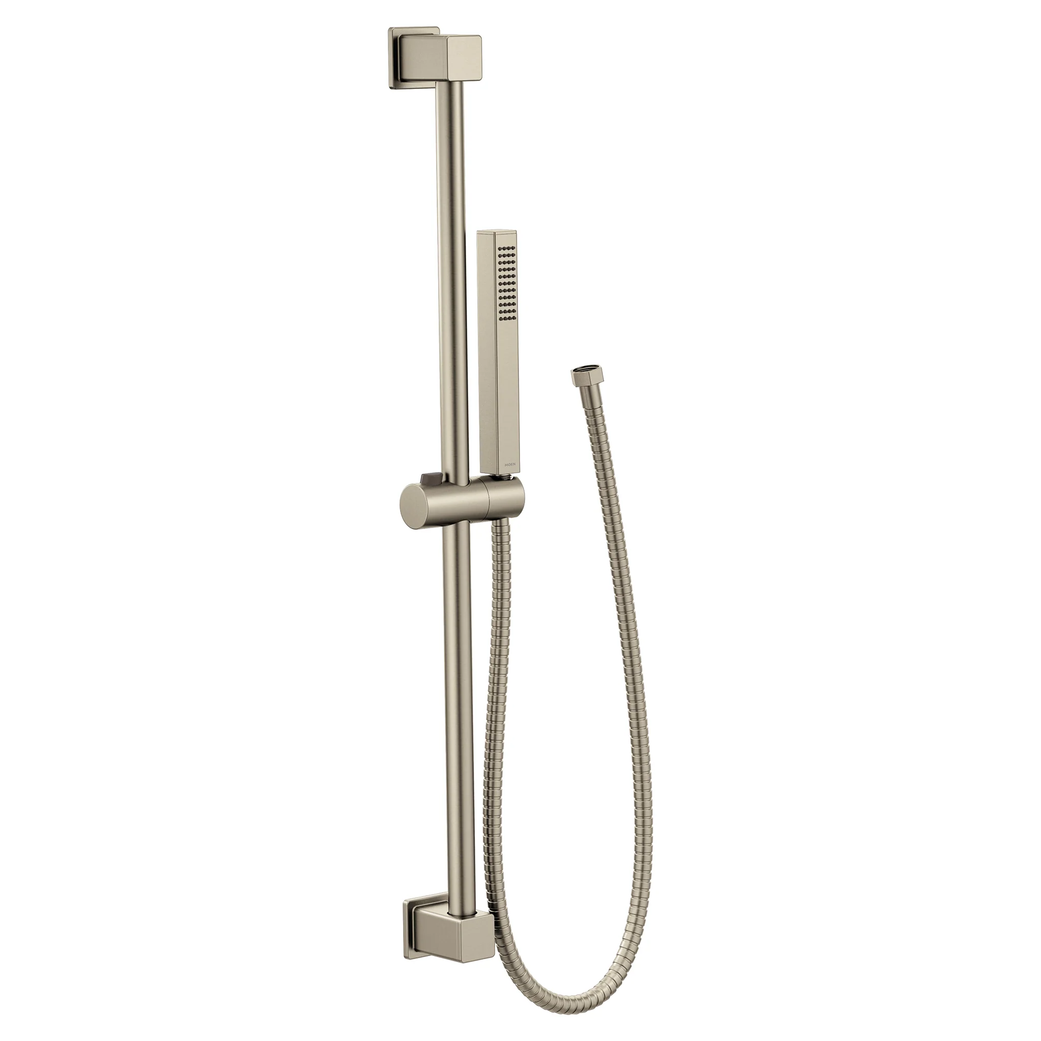 Moen Eco-Performance Handheld Shower - Image 9