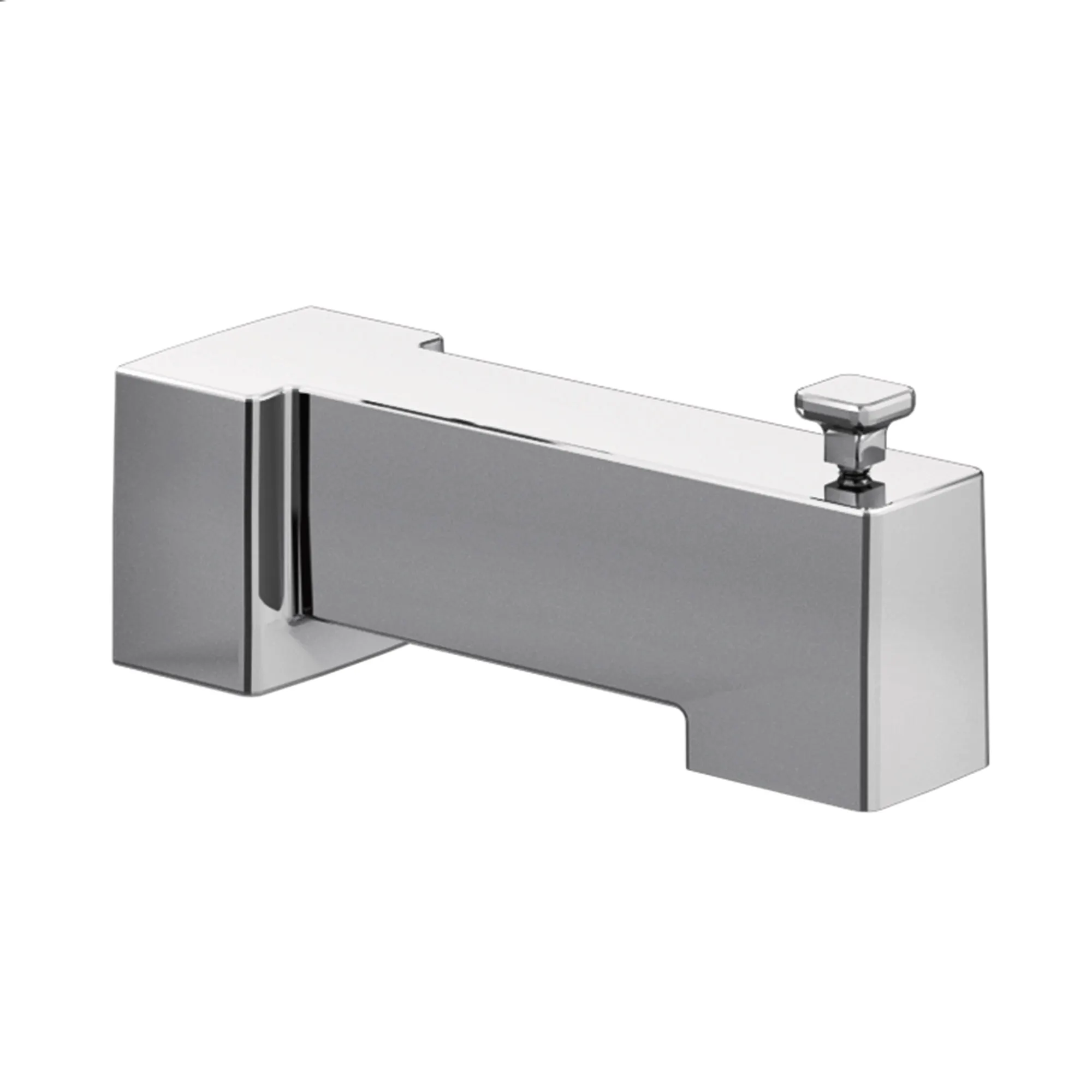 90 Degree Diverter Spout - Image 2