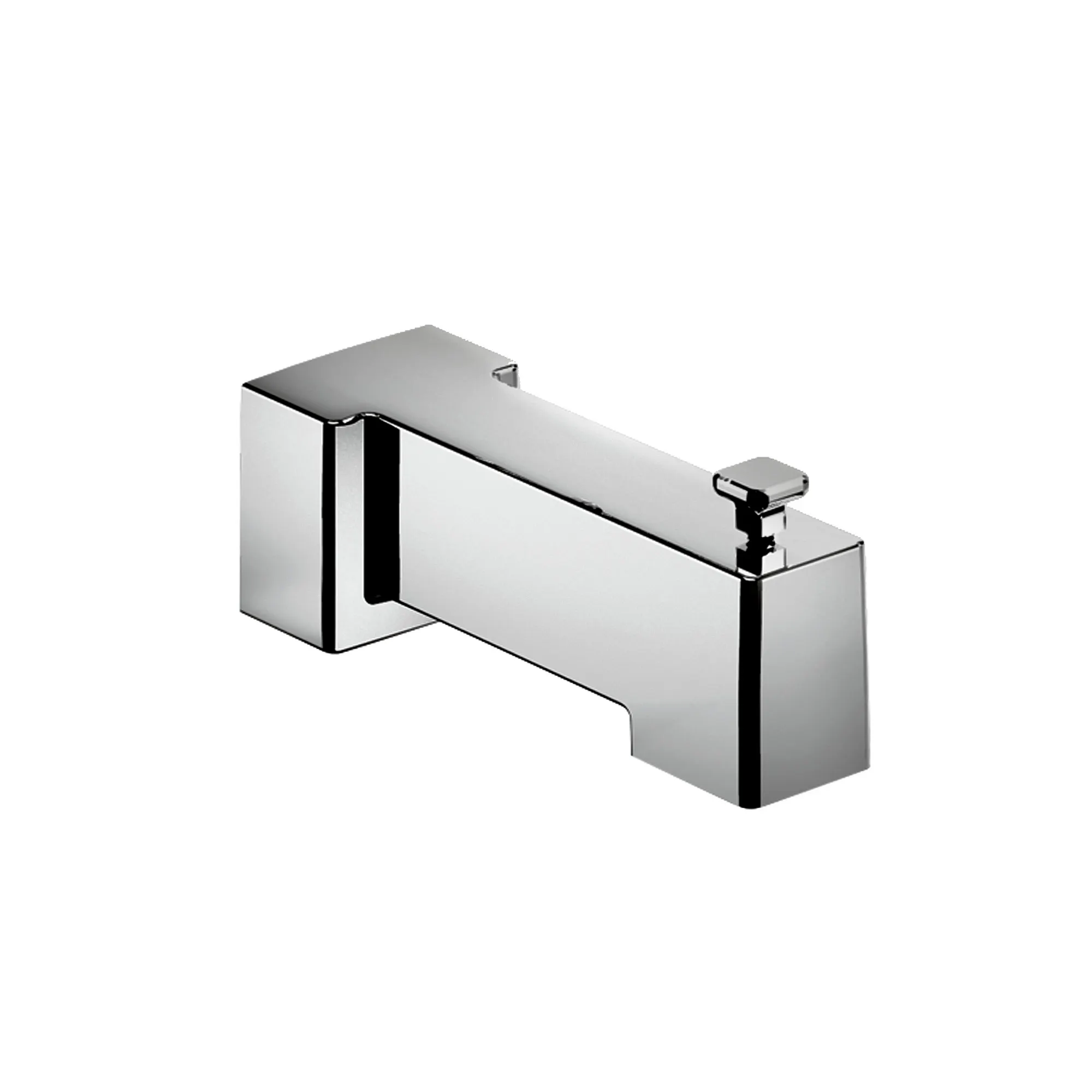 90 Degree Diverter Spout - Image 2