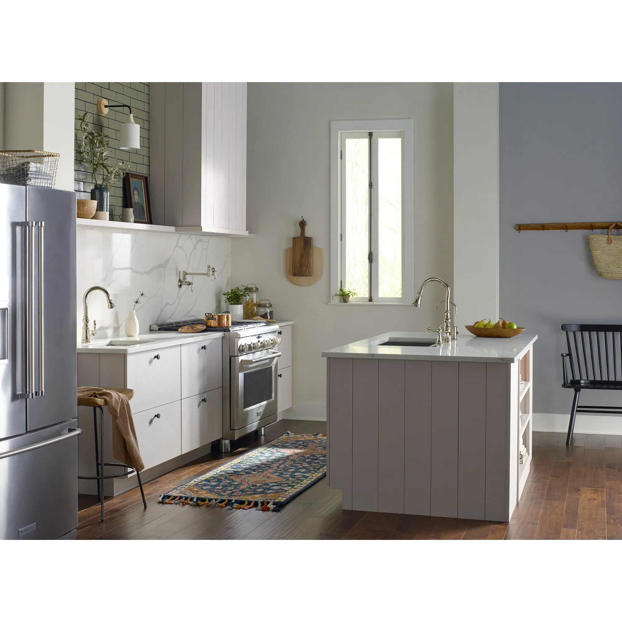989 Traditional Soap Dispenser - Image 15