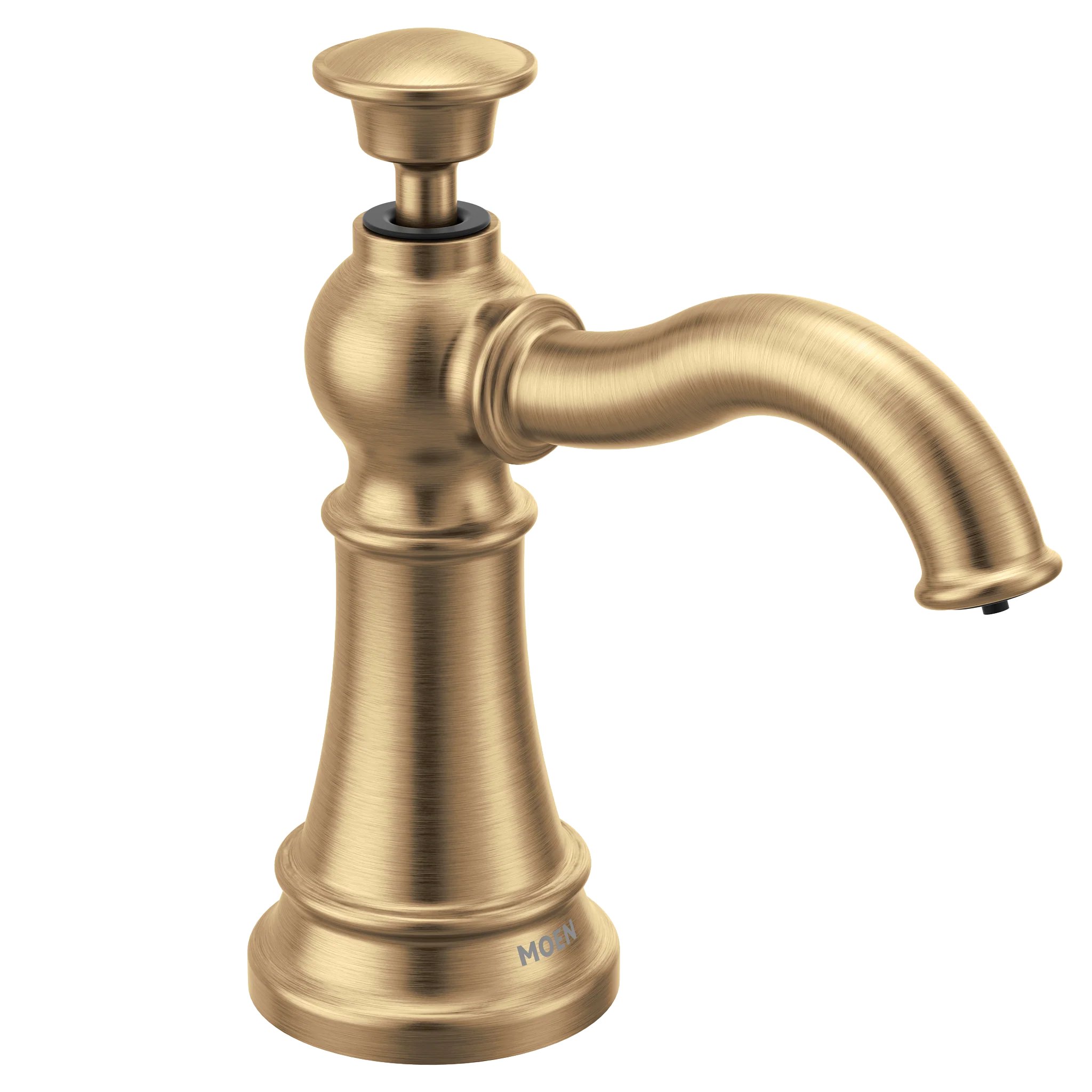 989 Traditional Soap Dispenser - Image 40