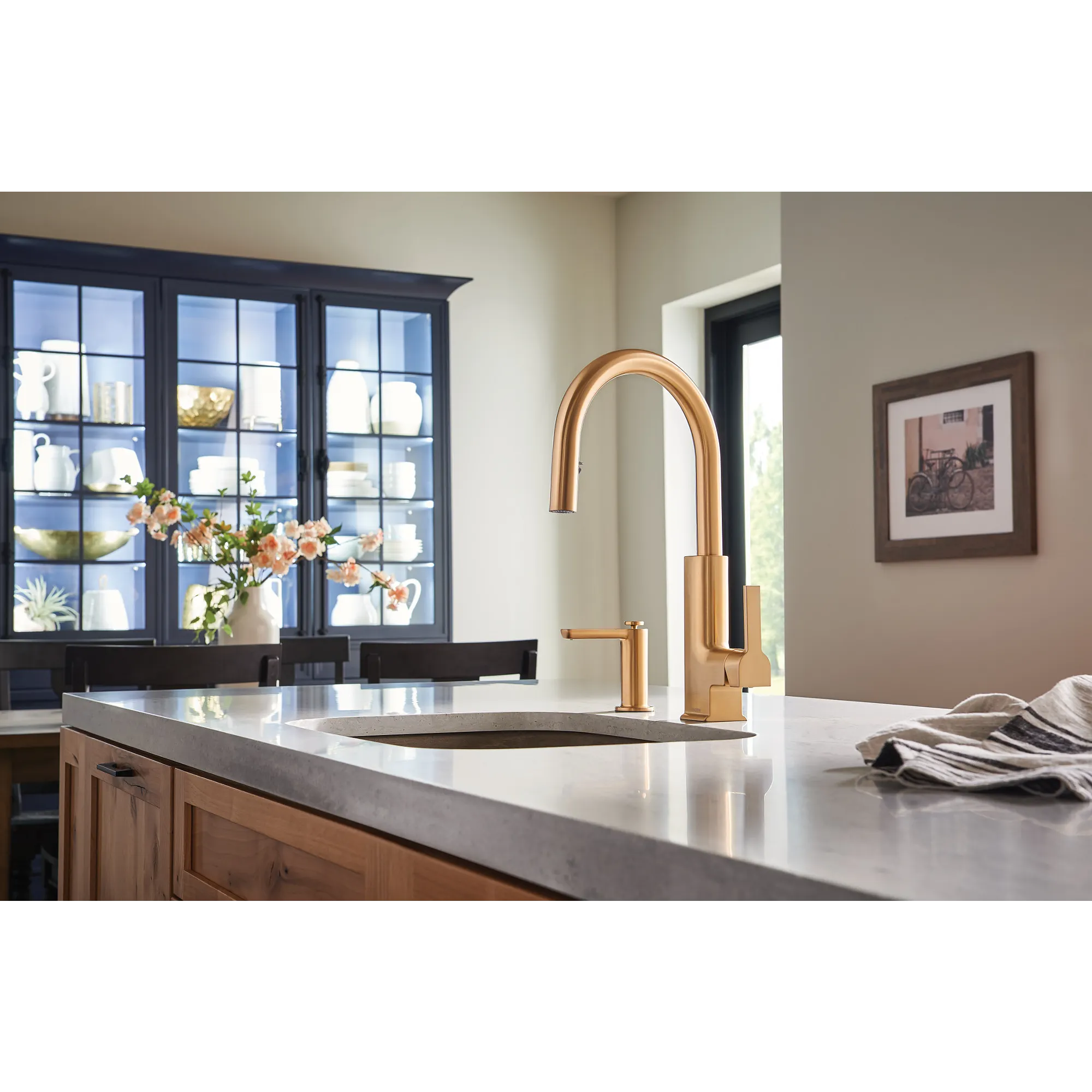Modern Soap Dispenser - Image 21