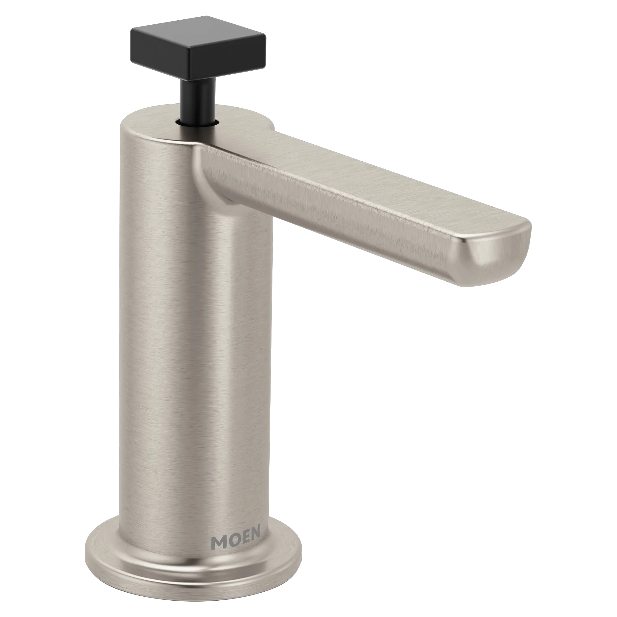 Nio Soap Dispenser - Image 2