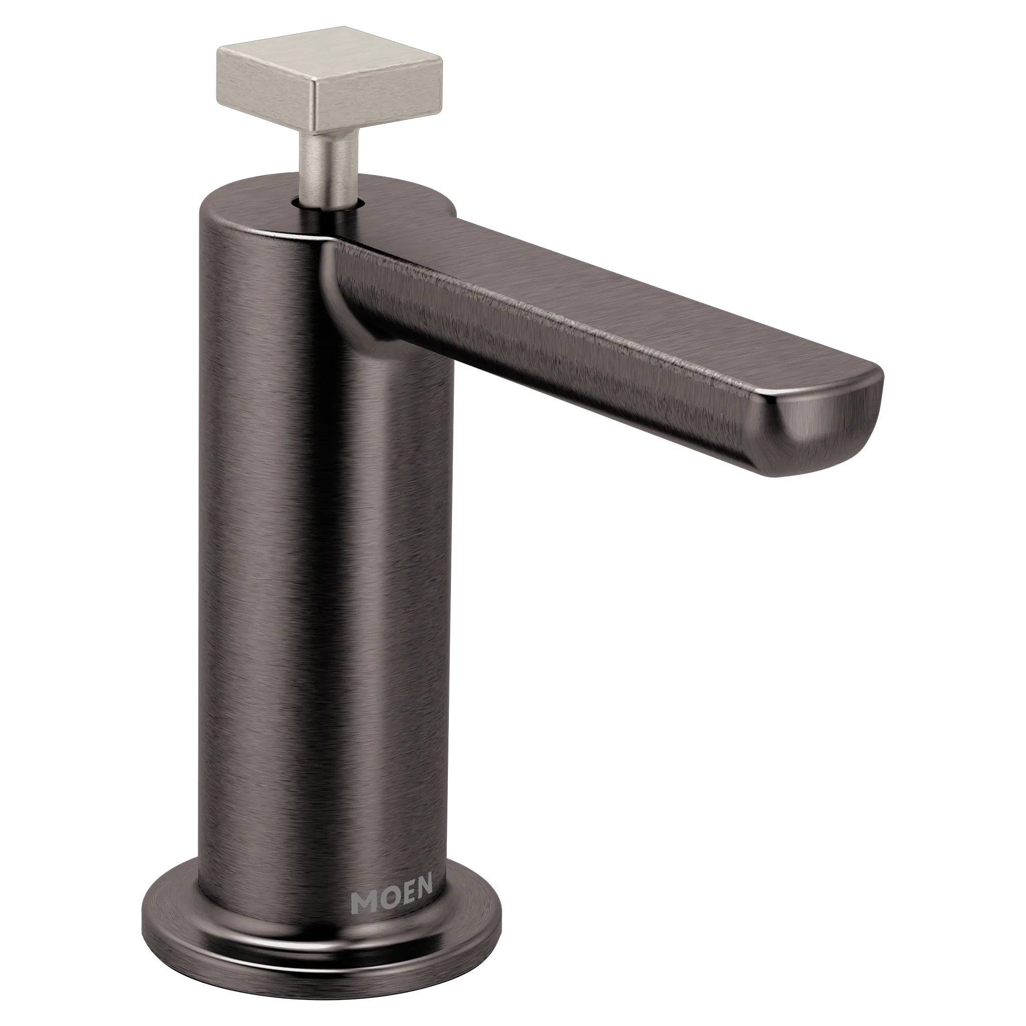 Nio Soap Dispenser - Image 10