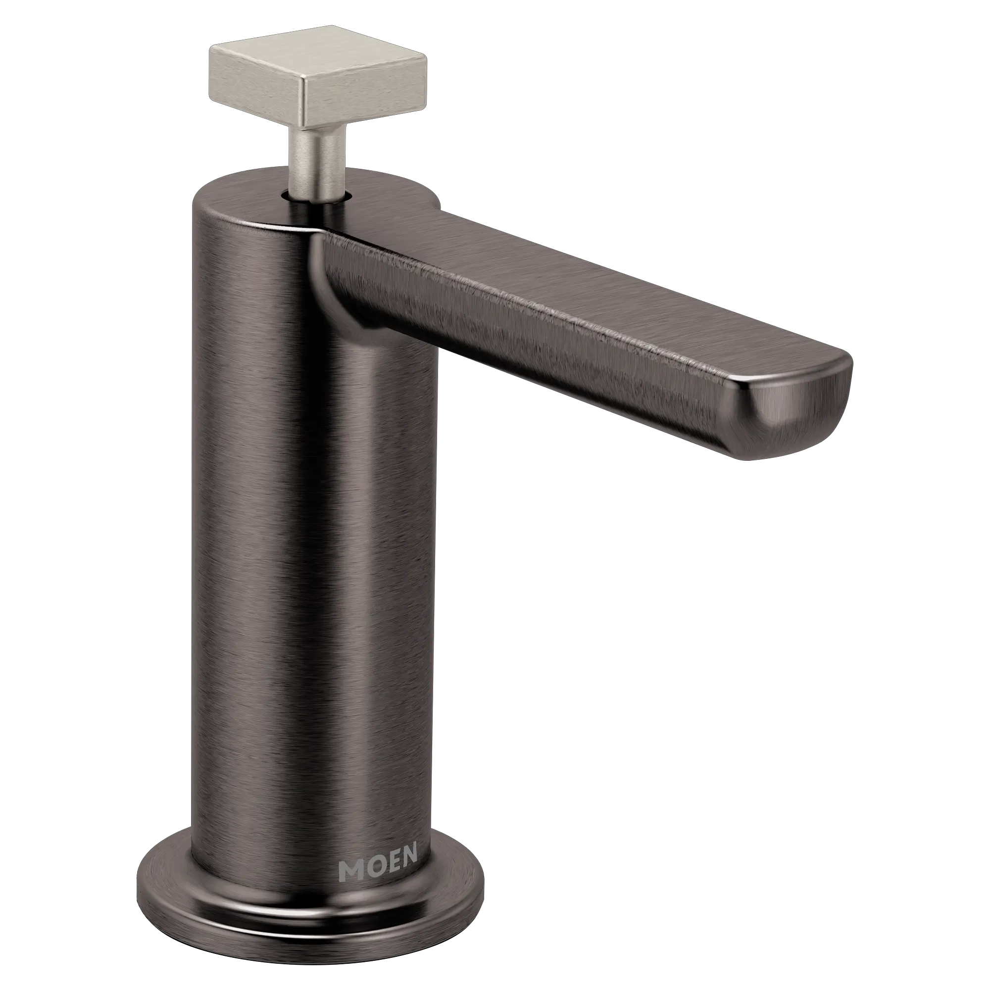 Nio Soap Dispenser - Image 11