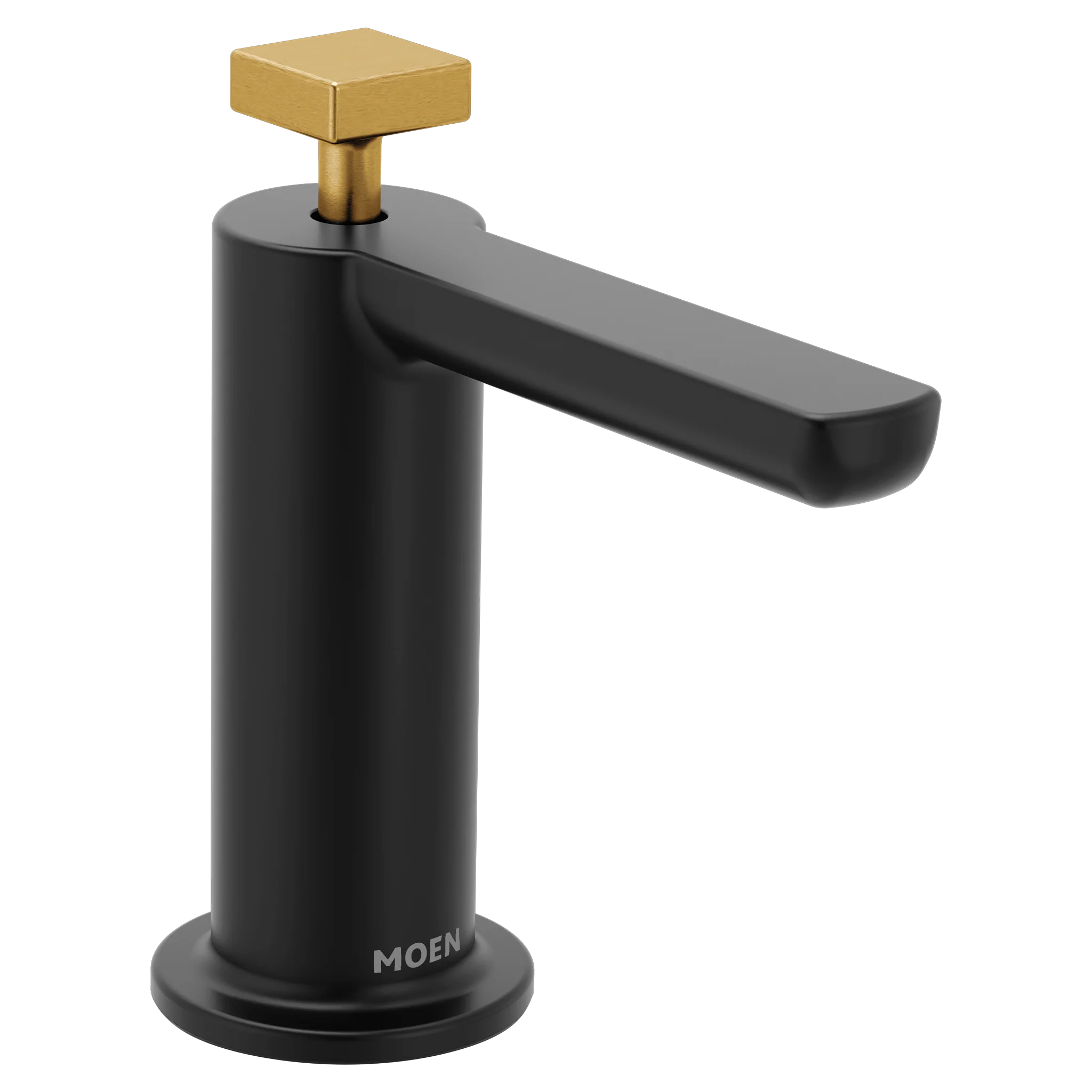 Nio Soap Dispenser - Image 5