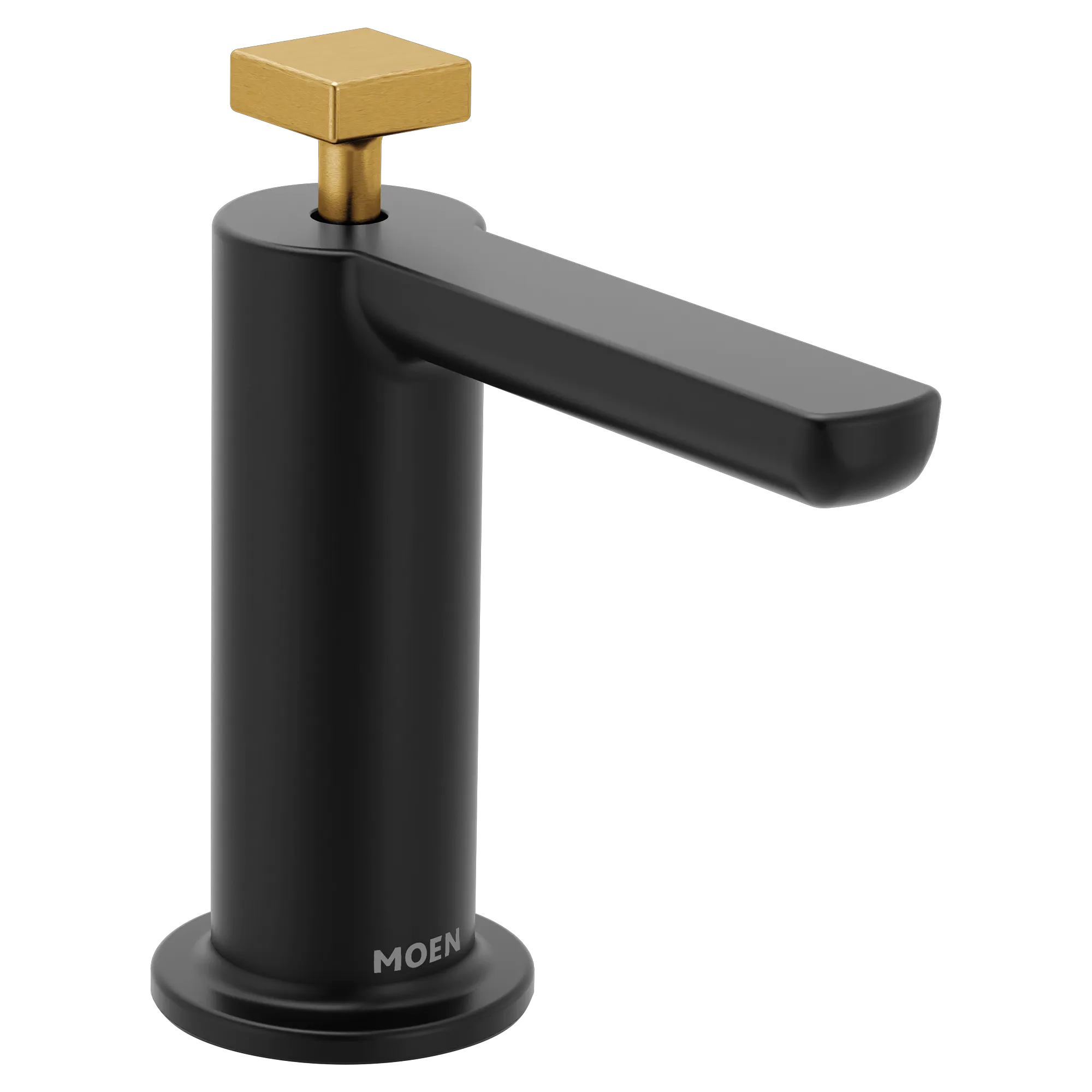 Nio Soap Dispenser - Image 6