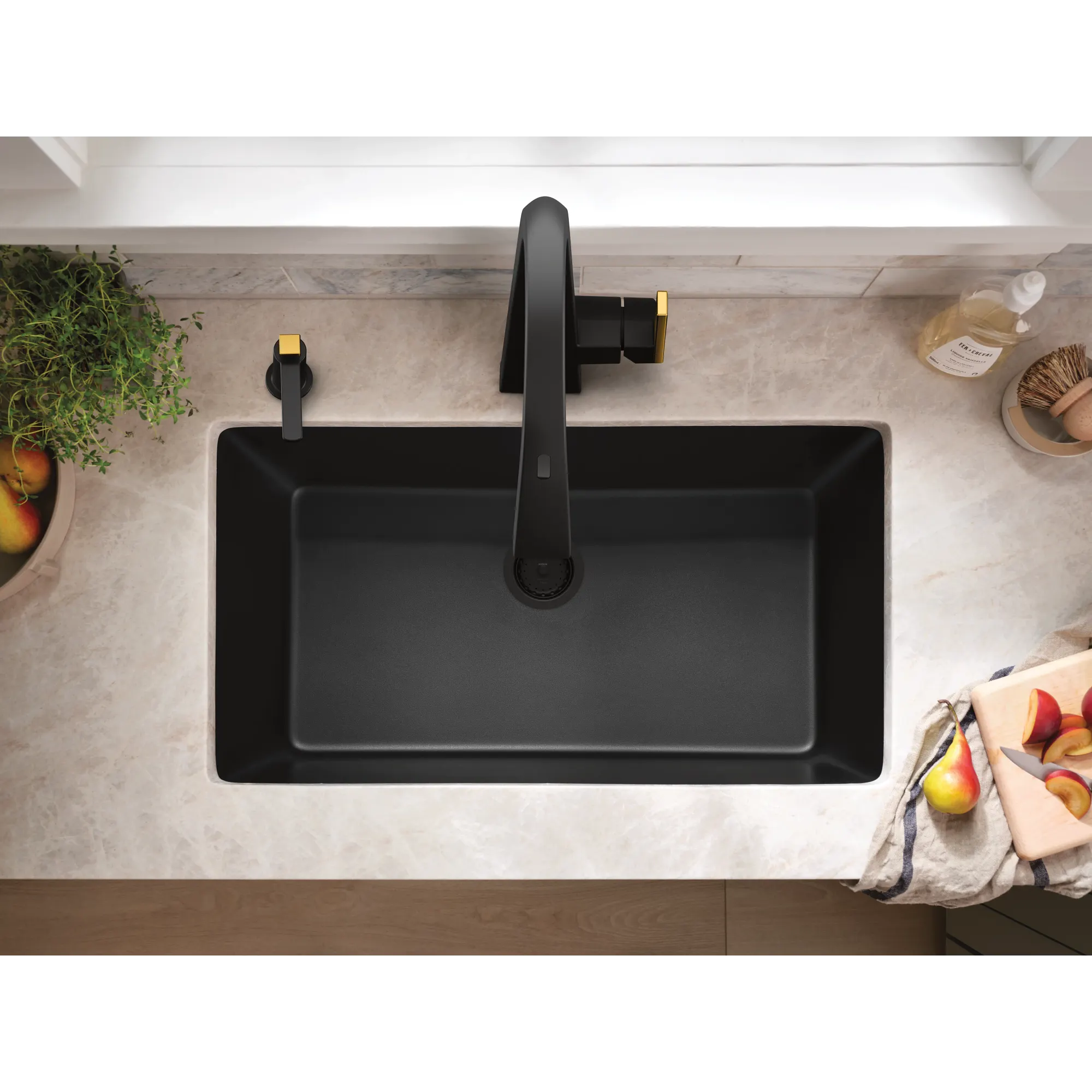 Nio Soap Dispenser - Image 9