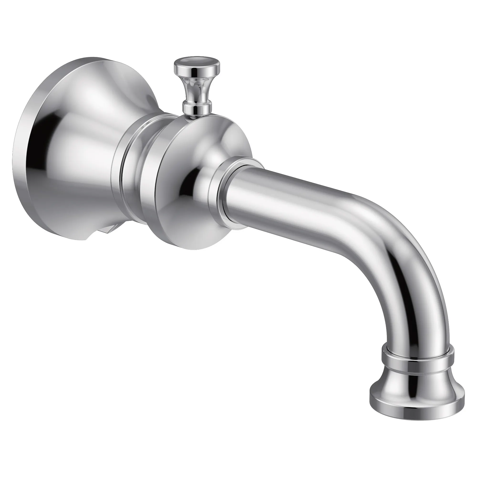 Colinet Chrome diverter spouts - Image 2