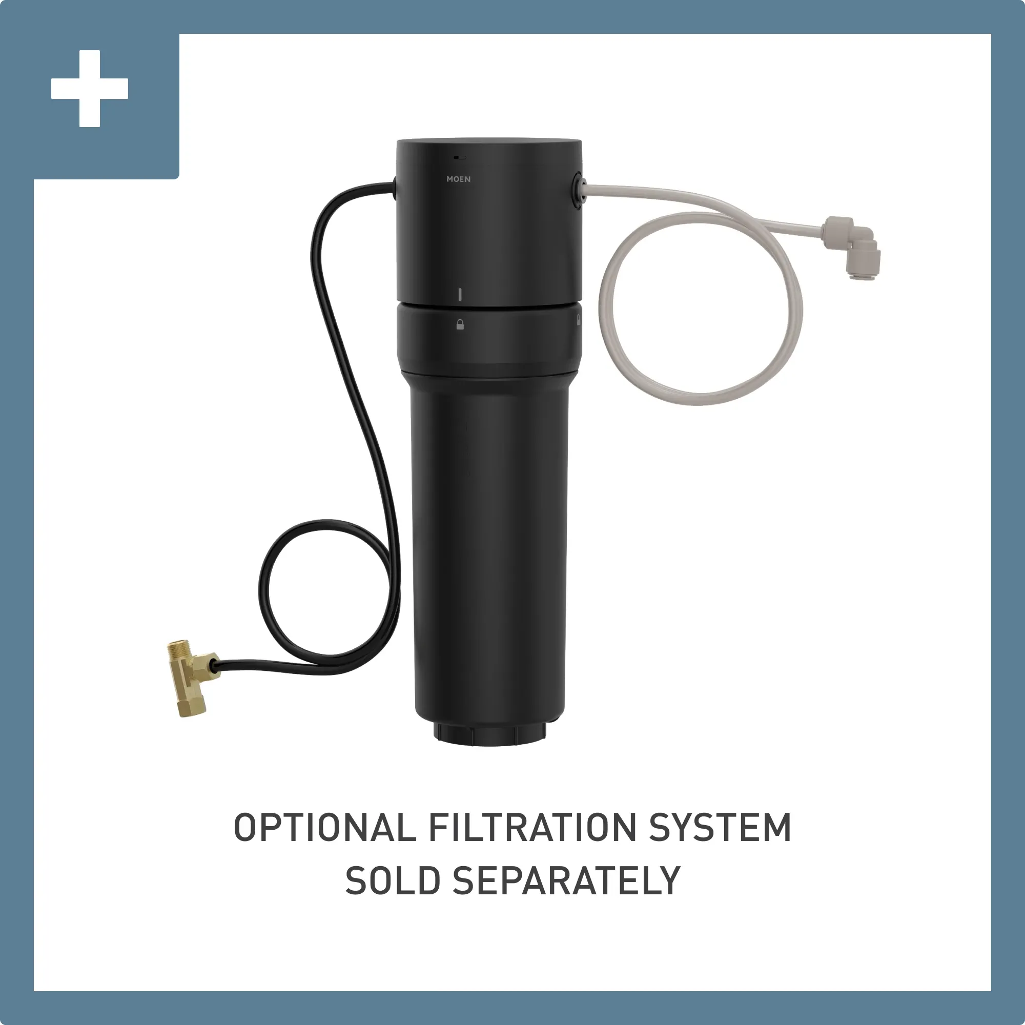 Paterson Sip Beverage Faucet - Image 18